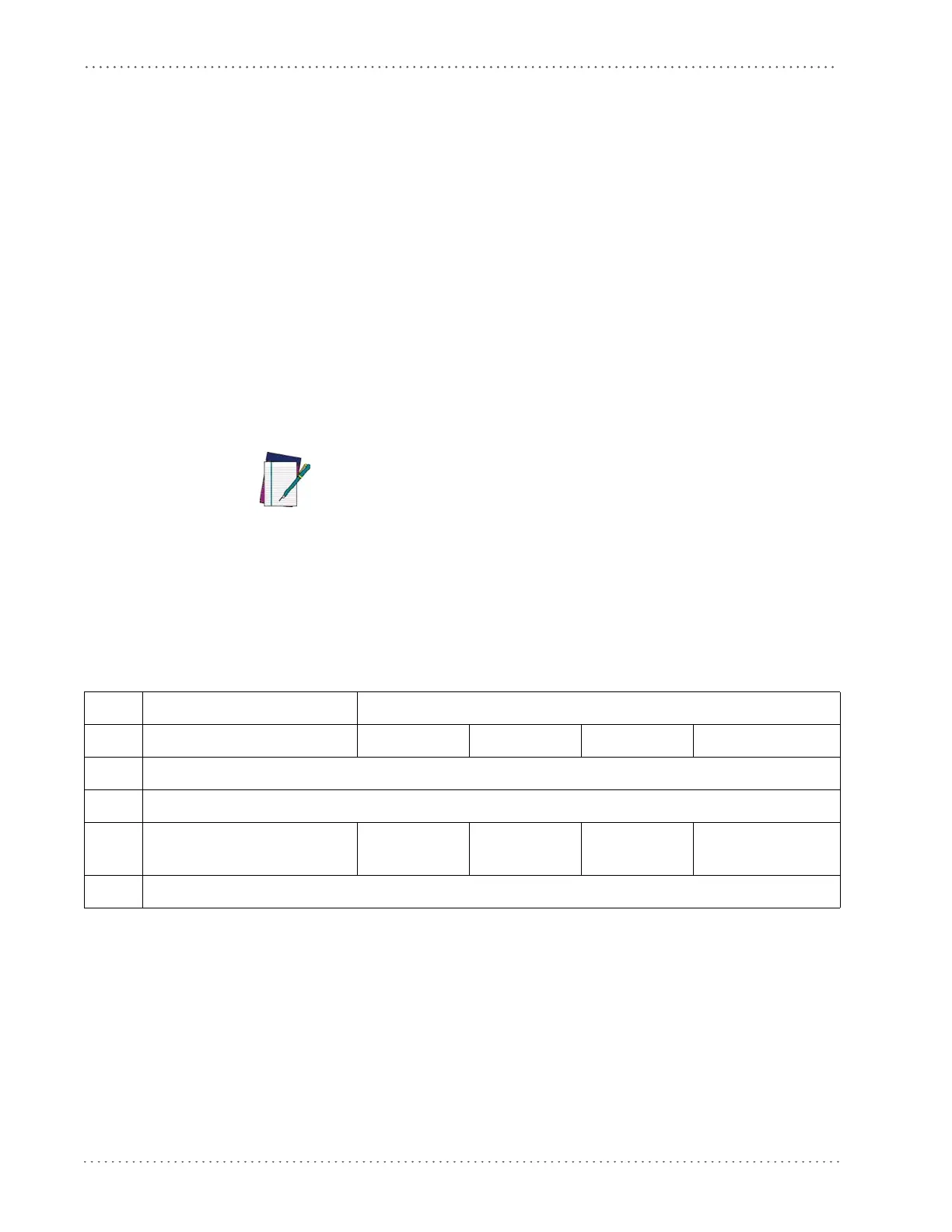 Page #366 background image