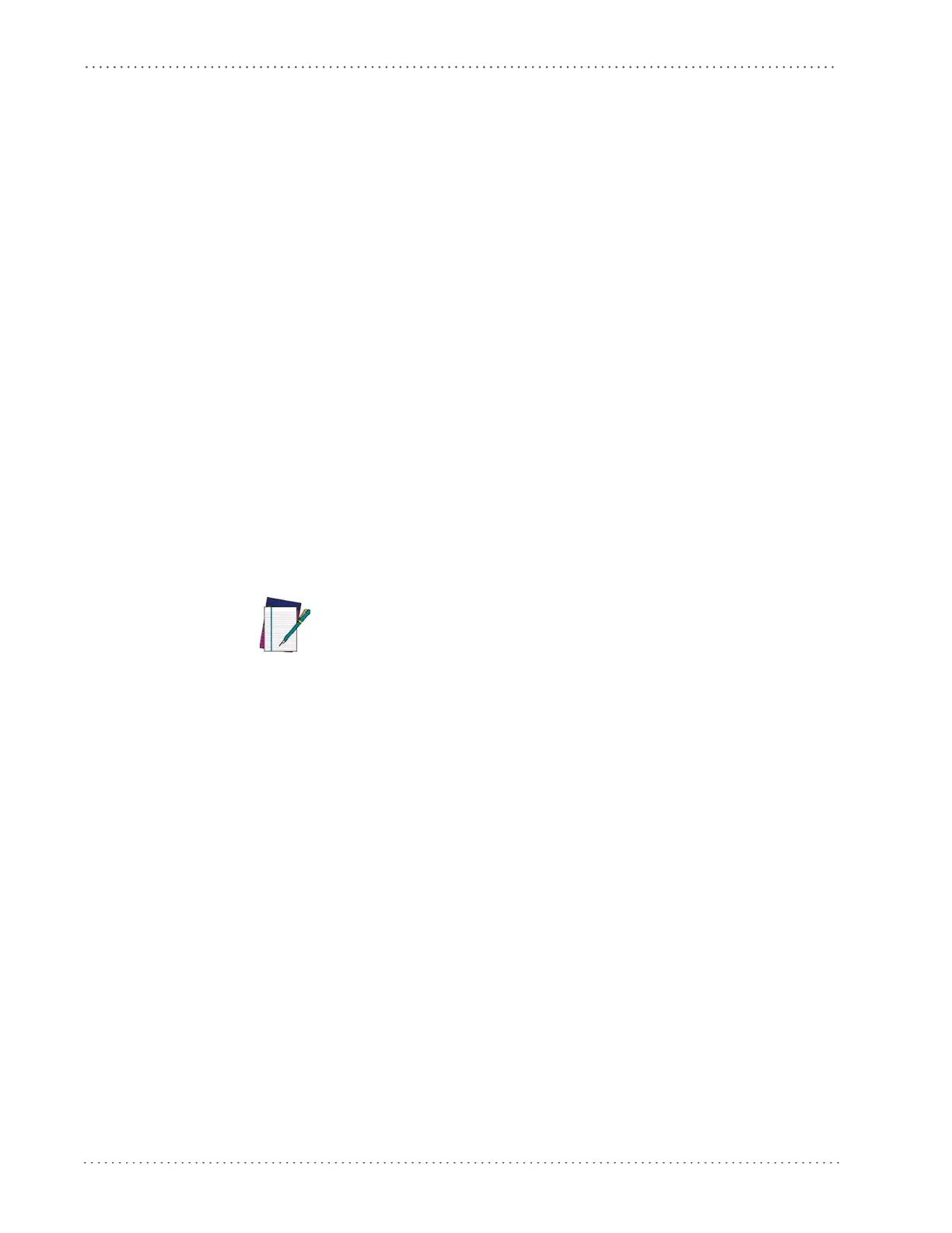 Page #378 background image