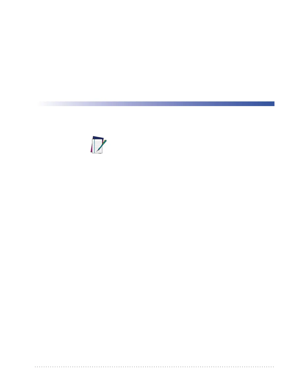 Page #381 background image