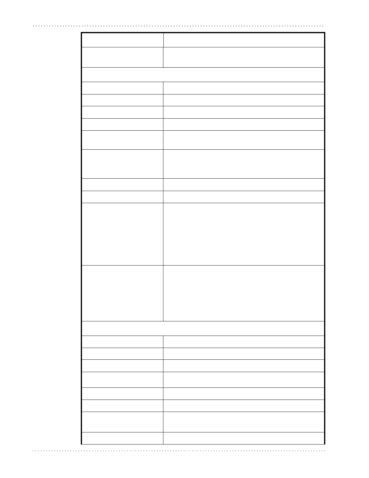 Page #386 background image