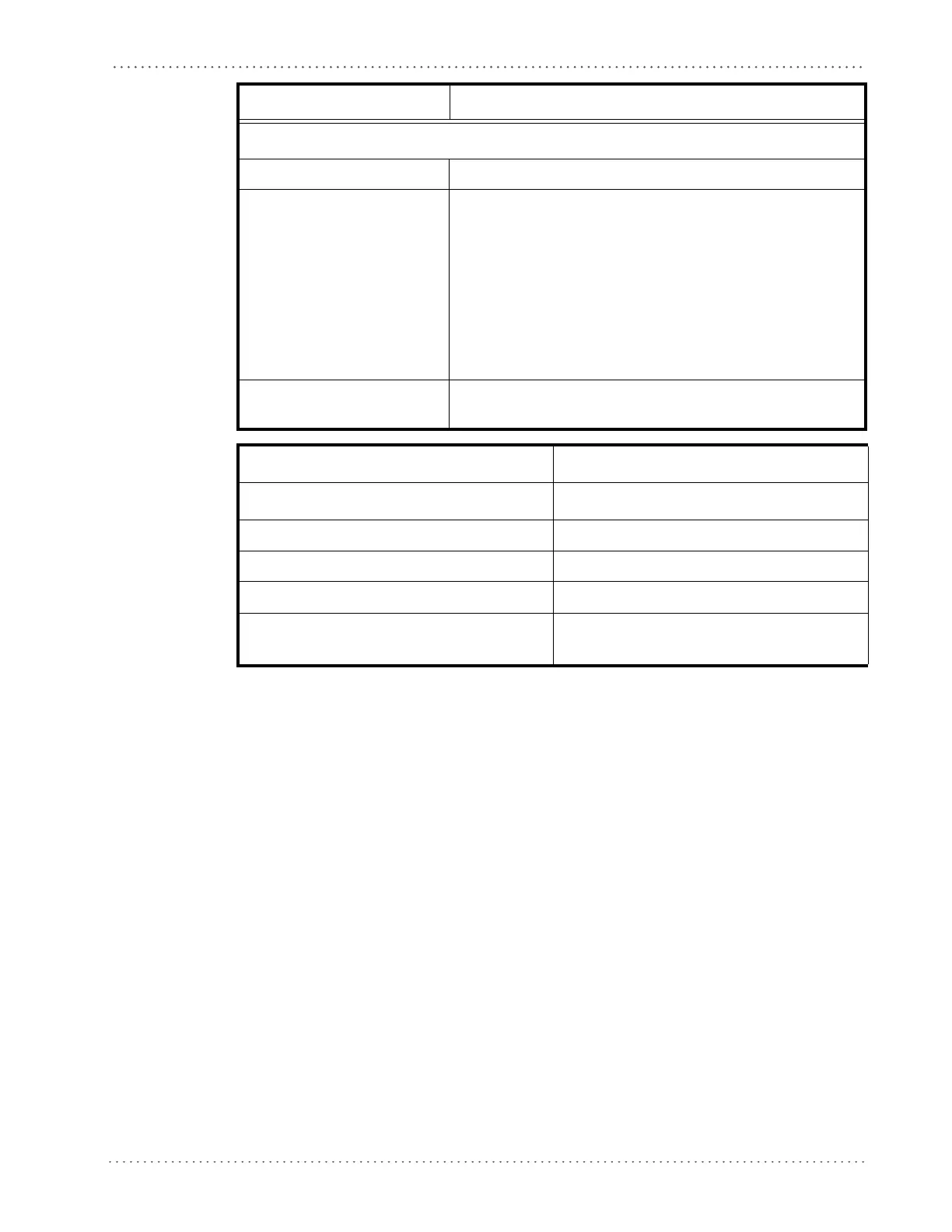 Page #387 background image