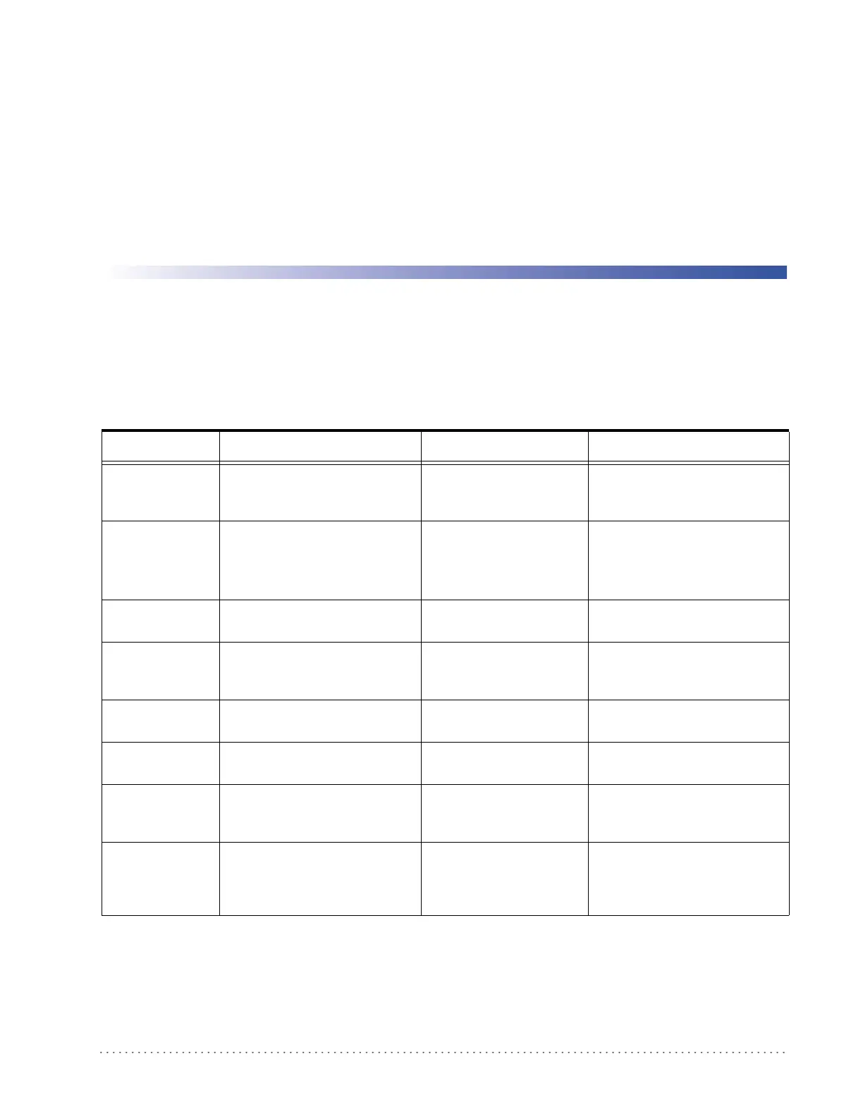 Page #389 background image