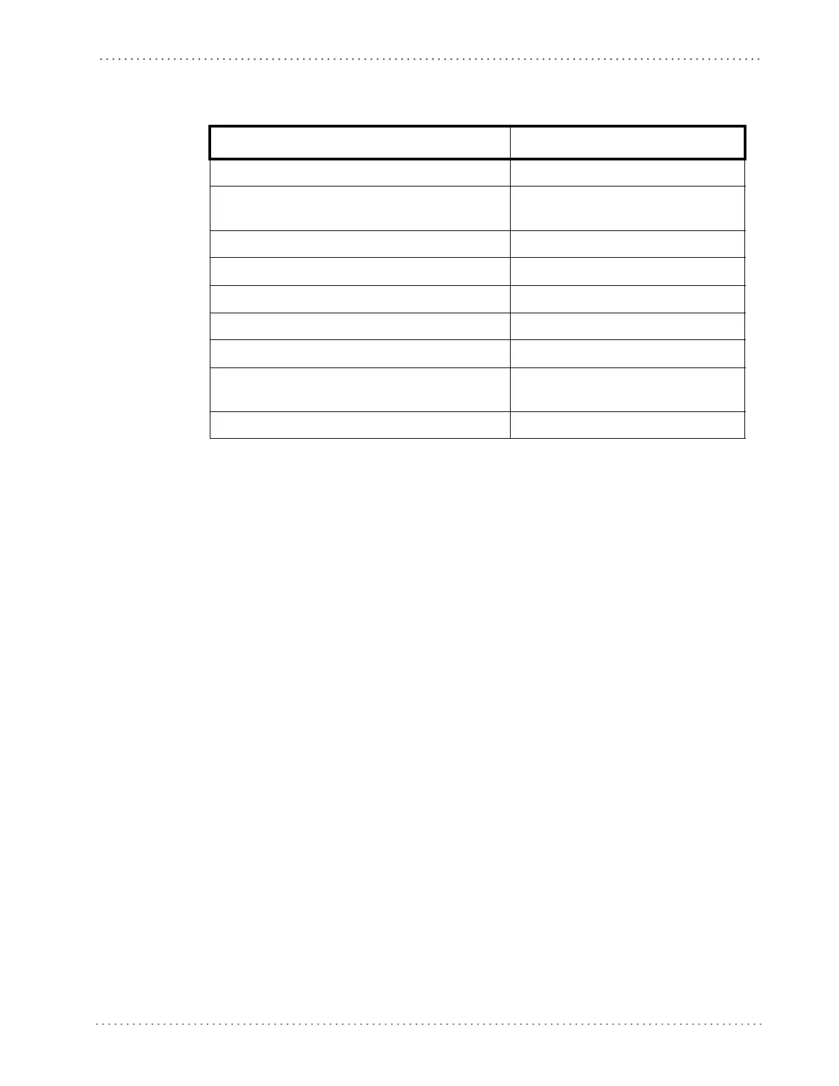 Page #391 background image