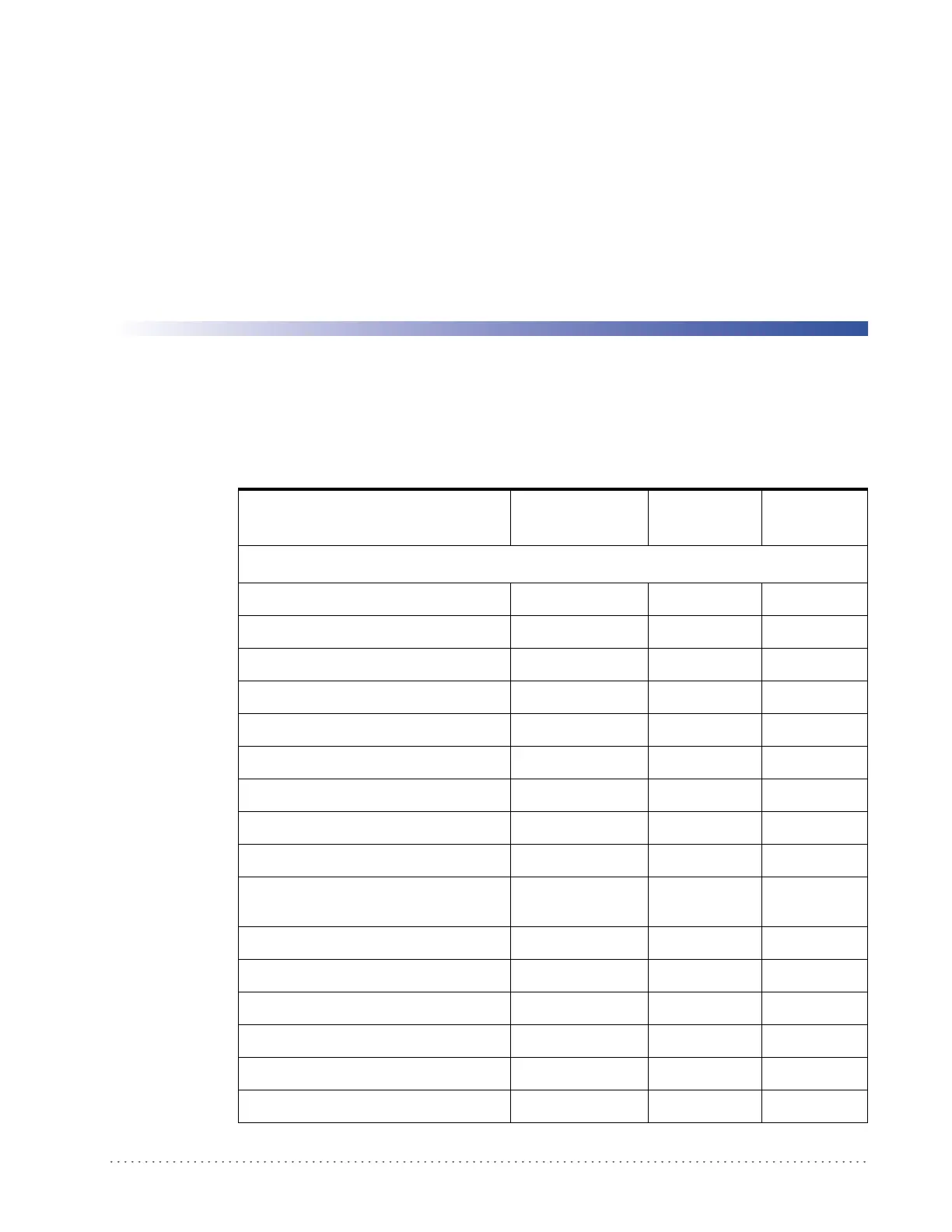 Page #393 background image