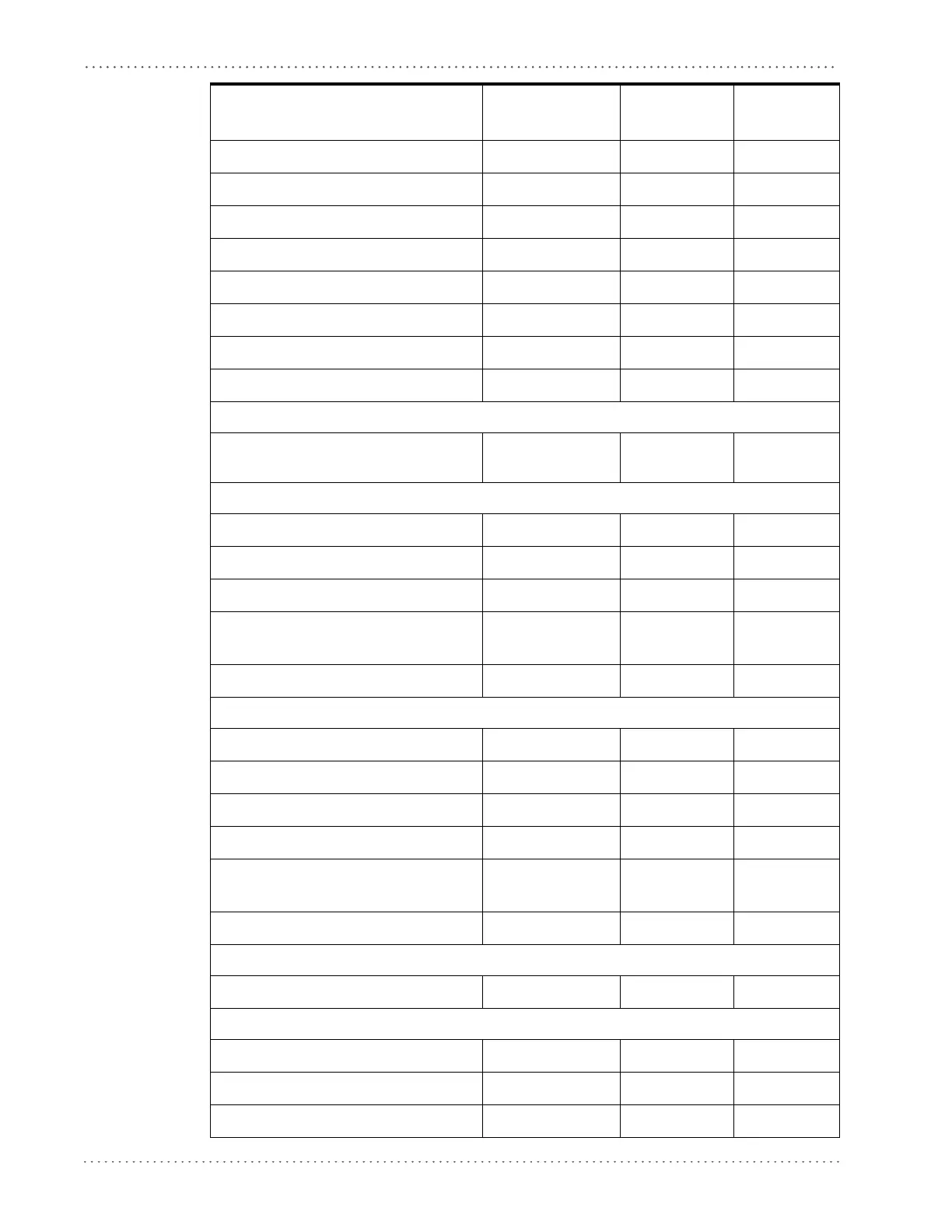 Page #396 background image