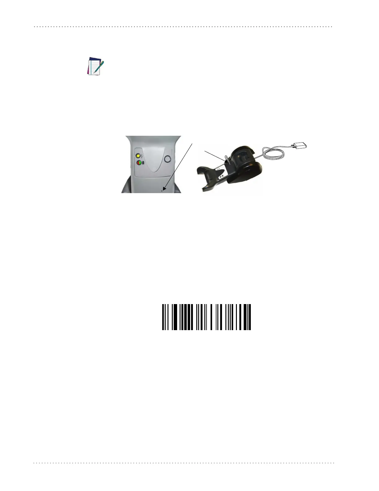 Page #26 background image