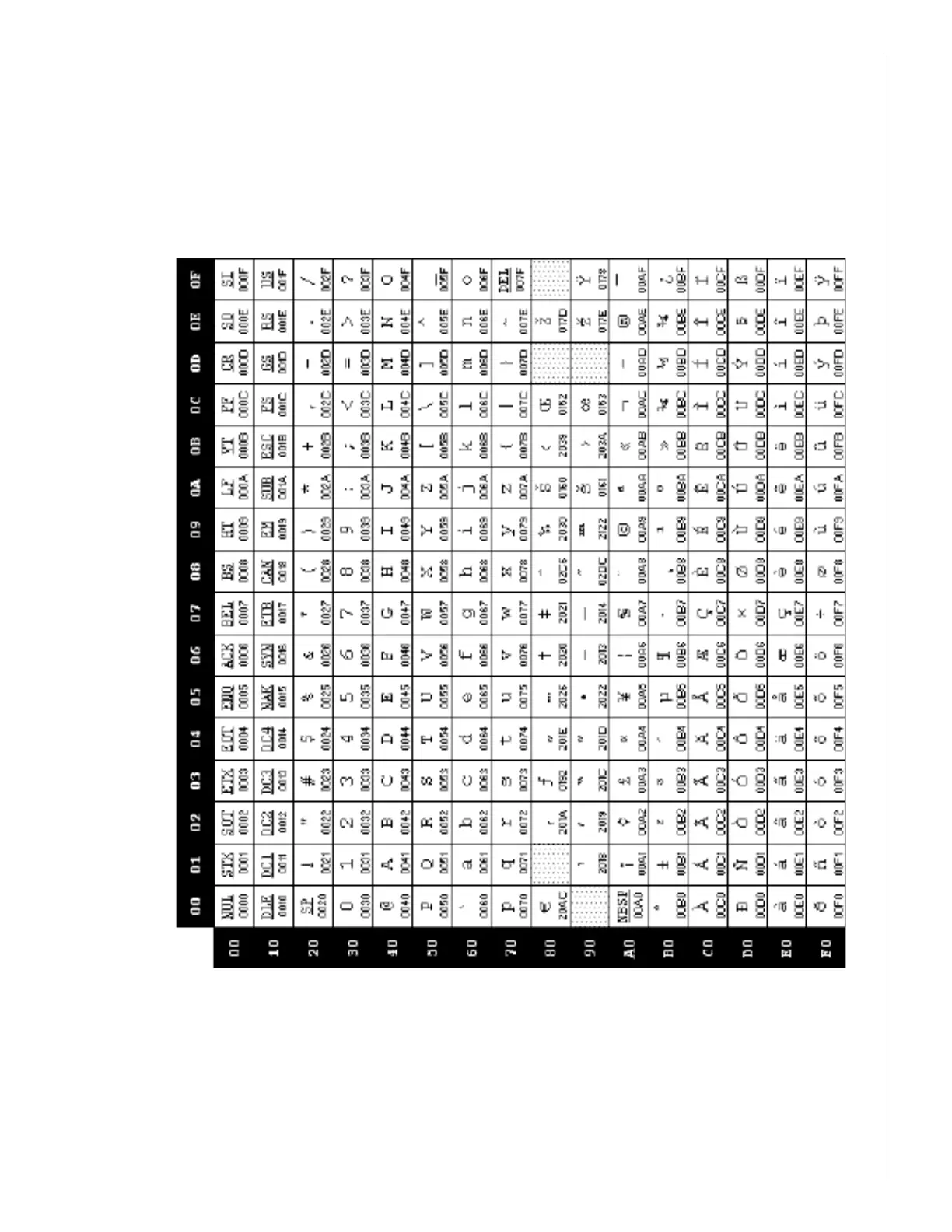 Page #424 background image
