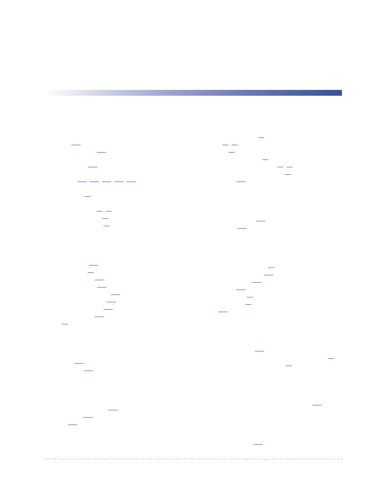 Page #425 background image