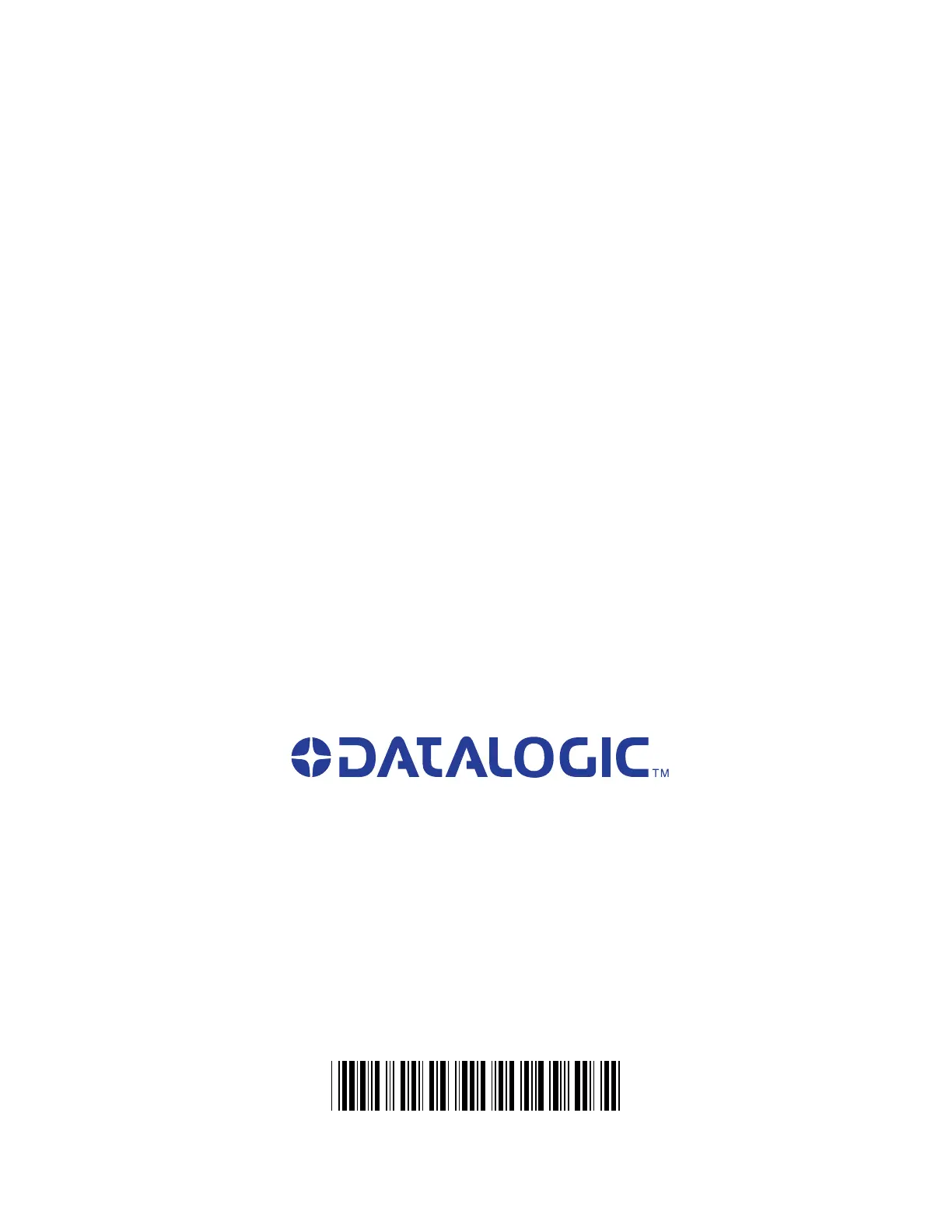 Page #428 background image