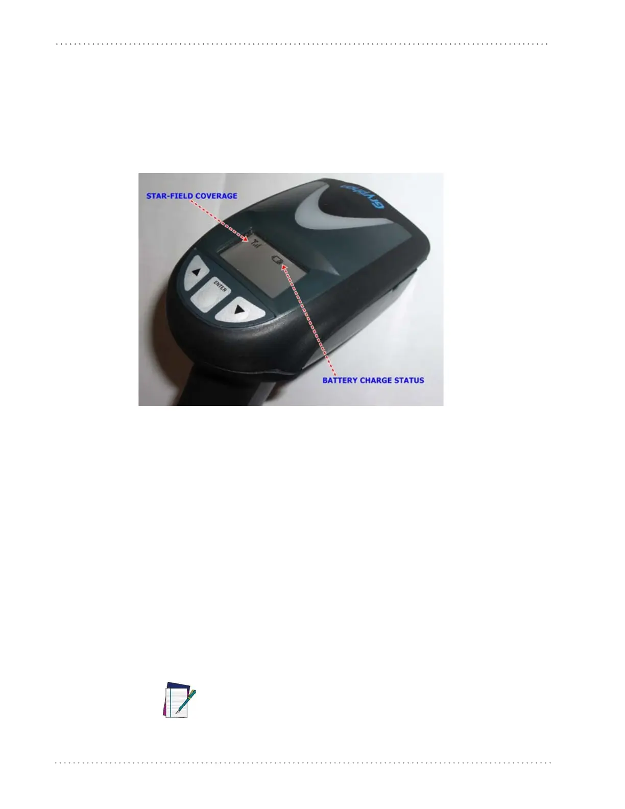 Page #30 background image