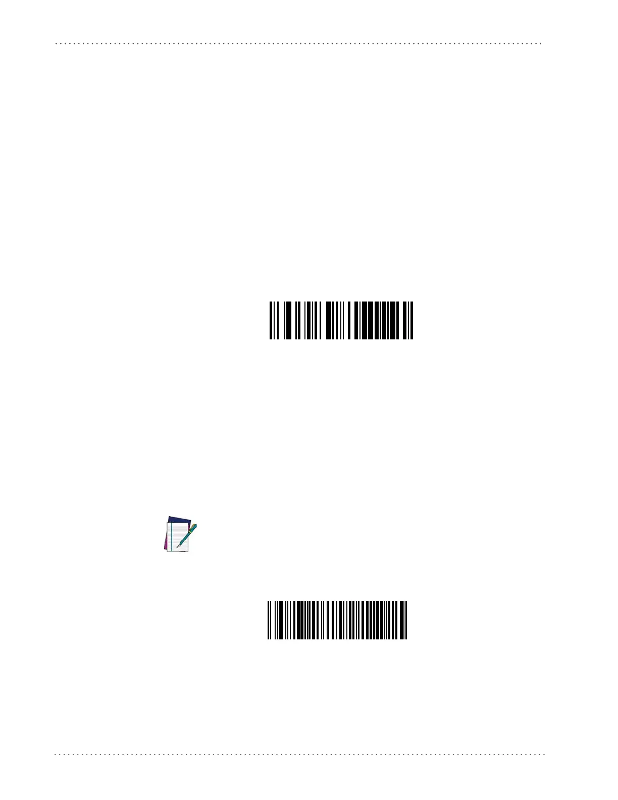 Page #32 background image