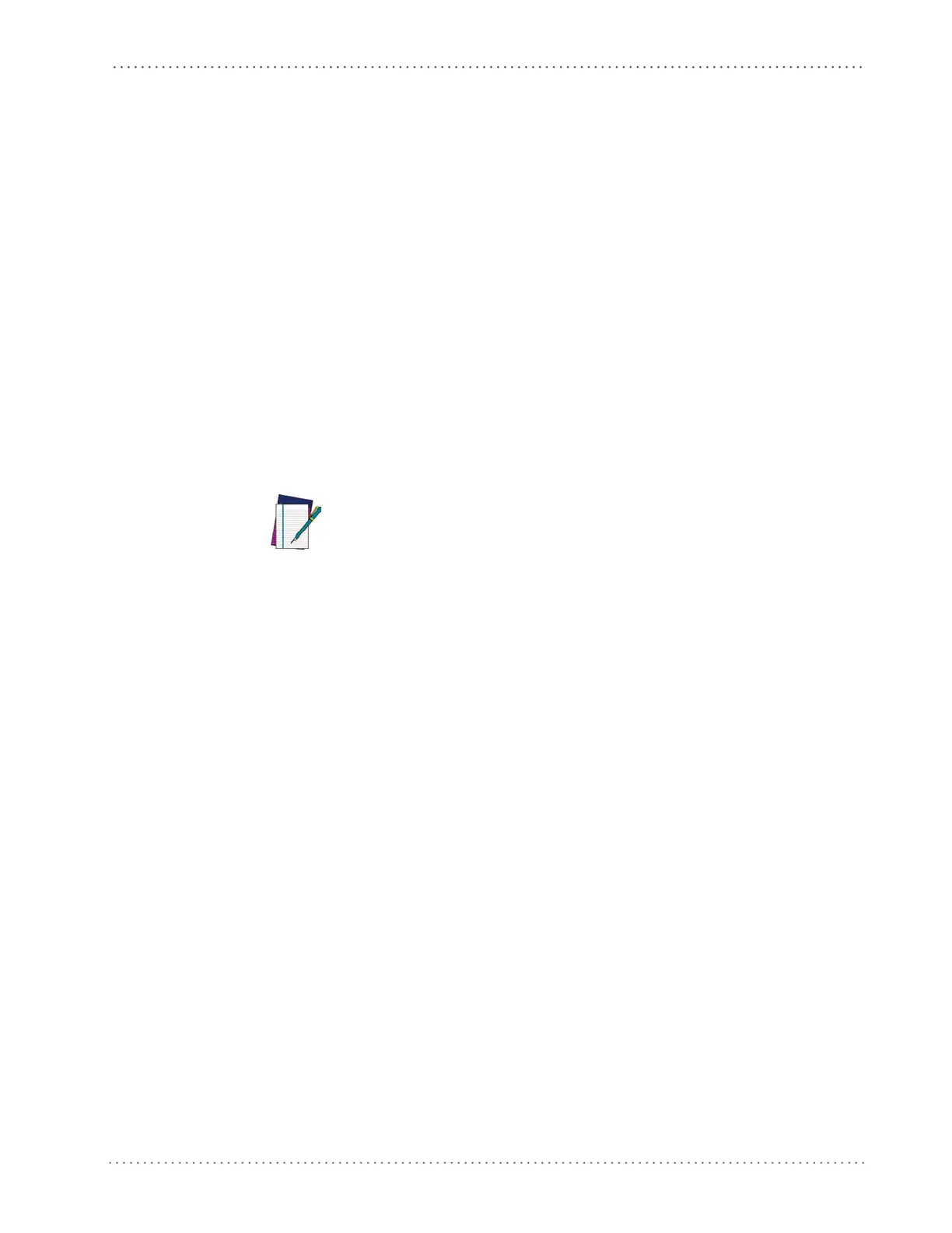 Page #55 background image