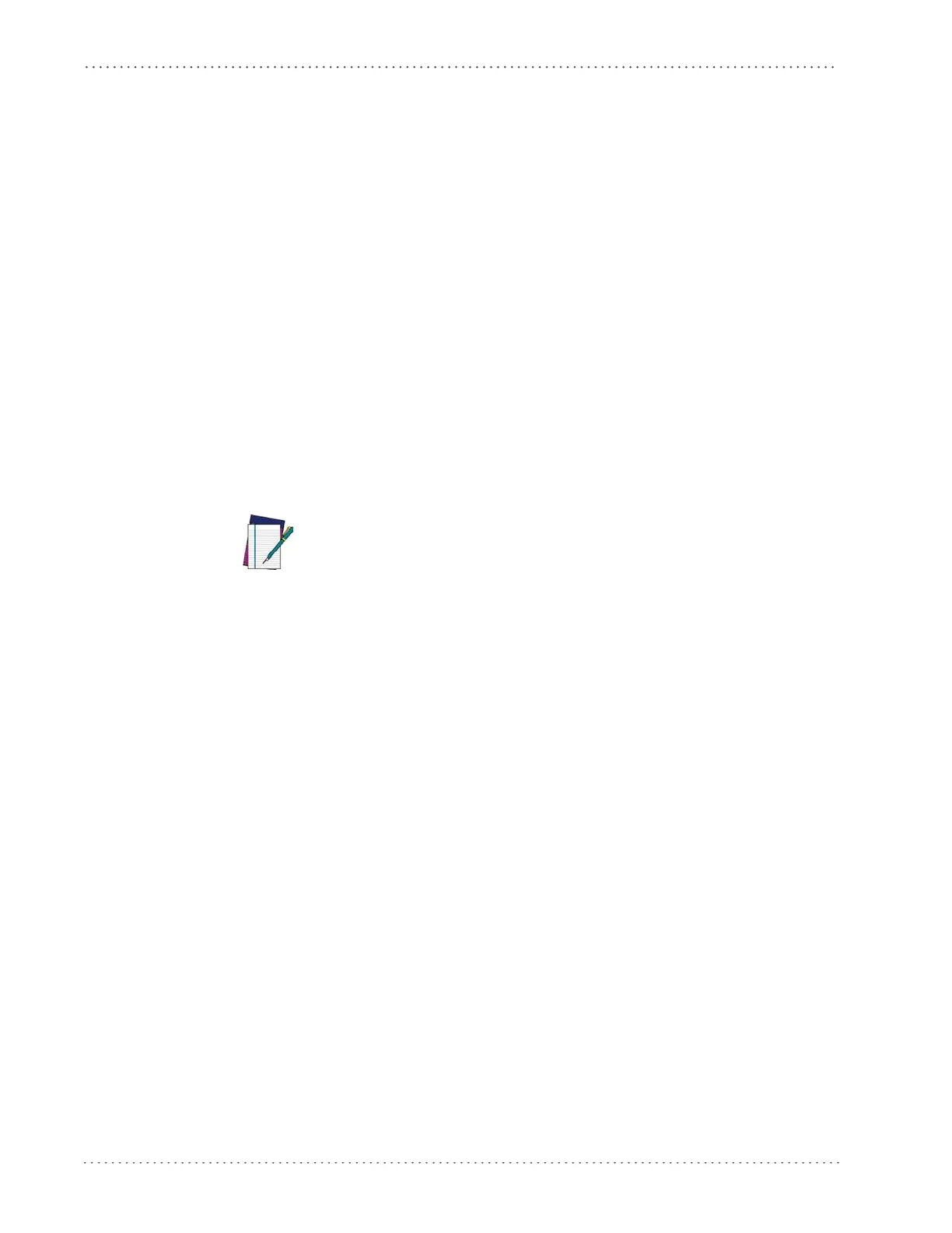 Page #90 background image