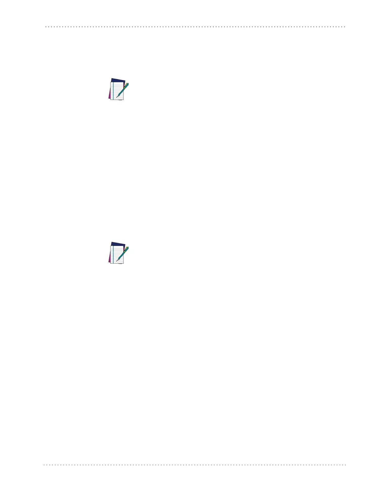Page #107 background image