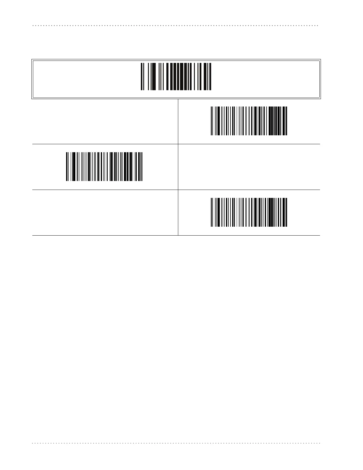 Page #122 background image