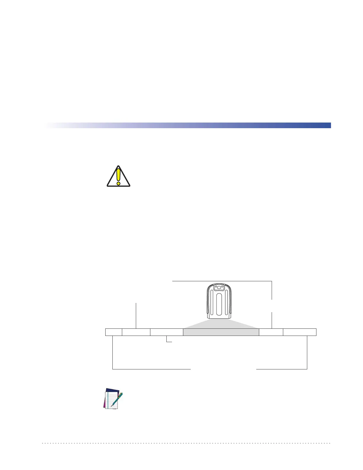 Page #131 background image