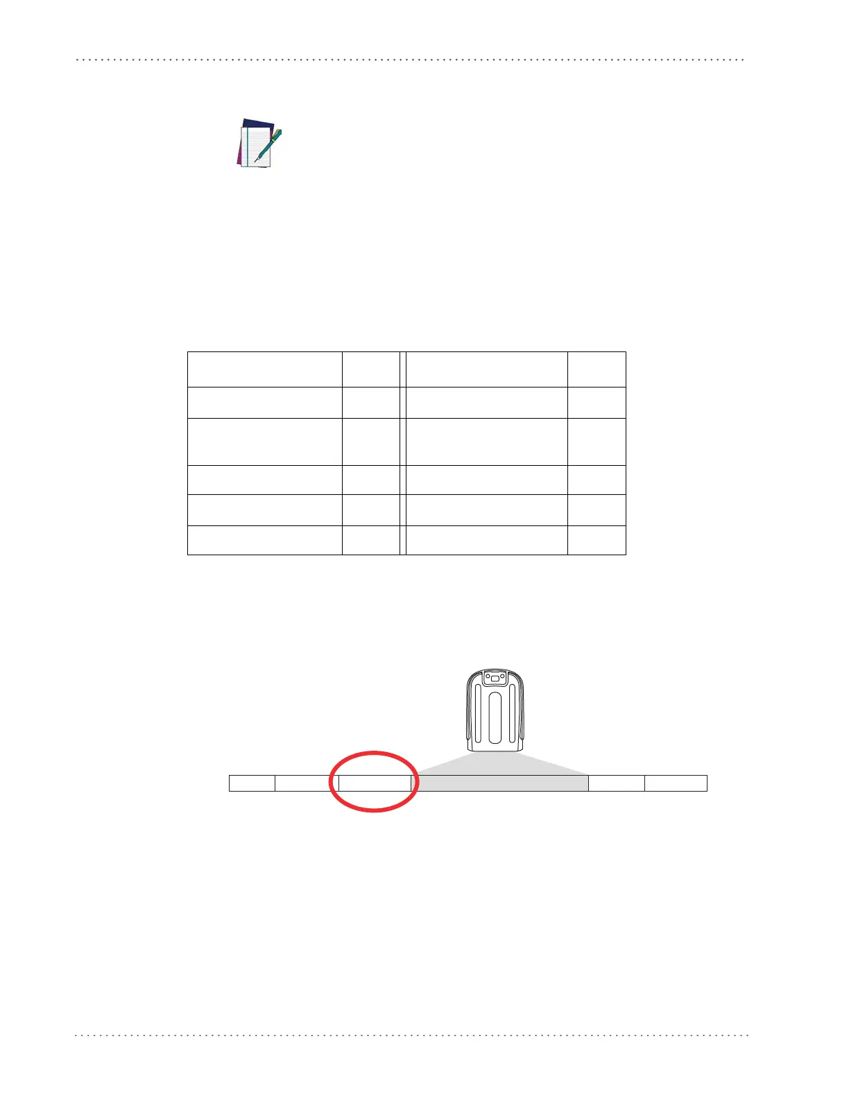 Page #134 background image