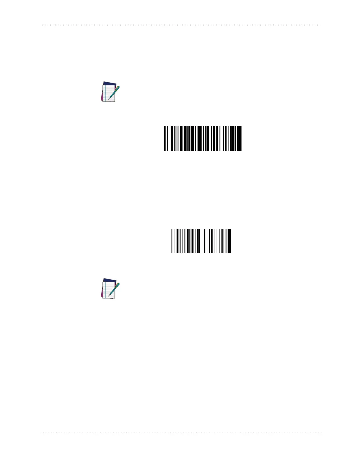 Page #165 background image