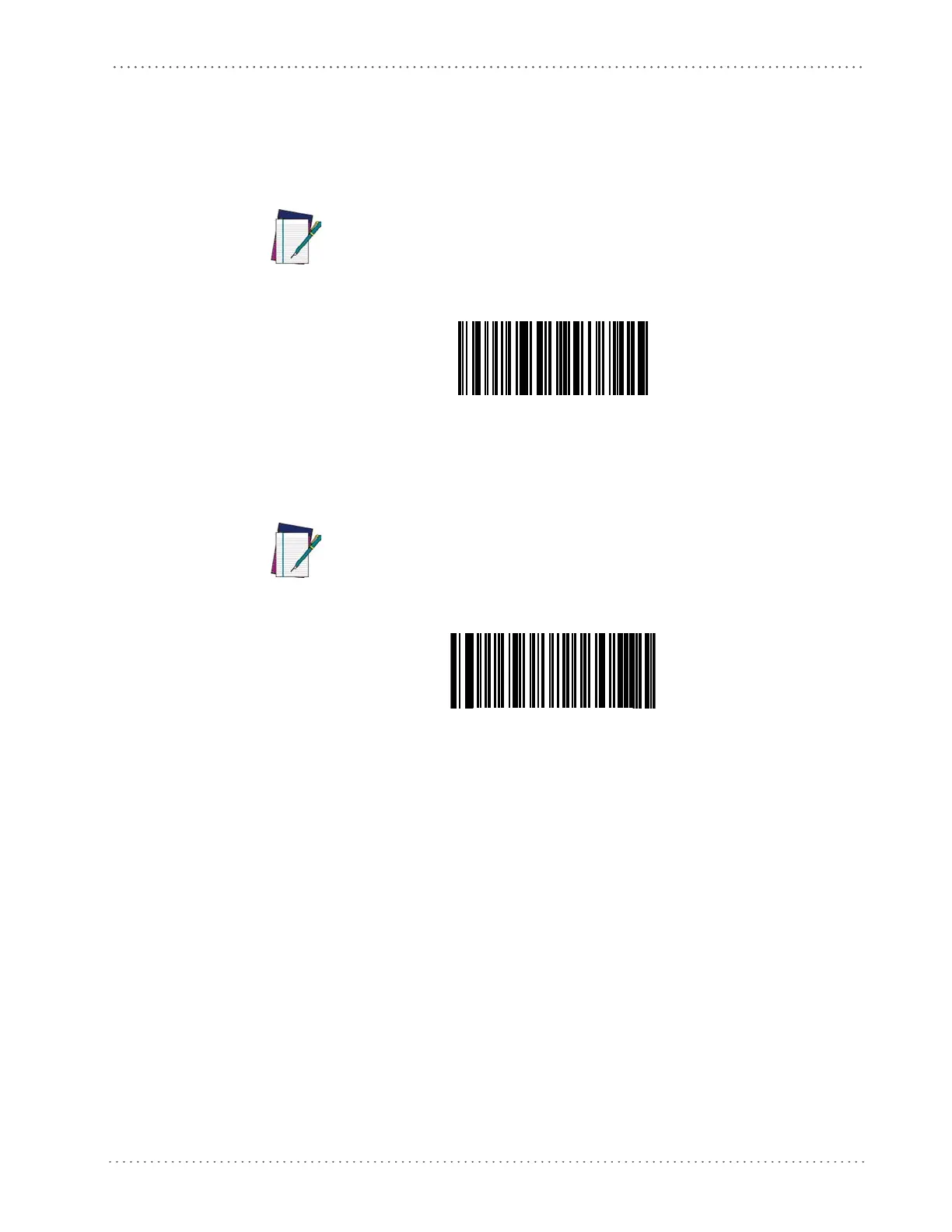 Page #169 background image