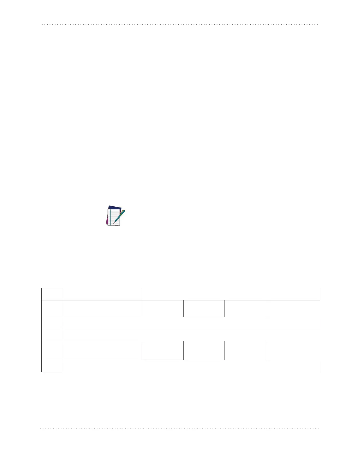 Page #253 background image