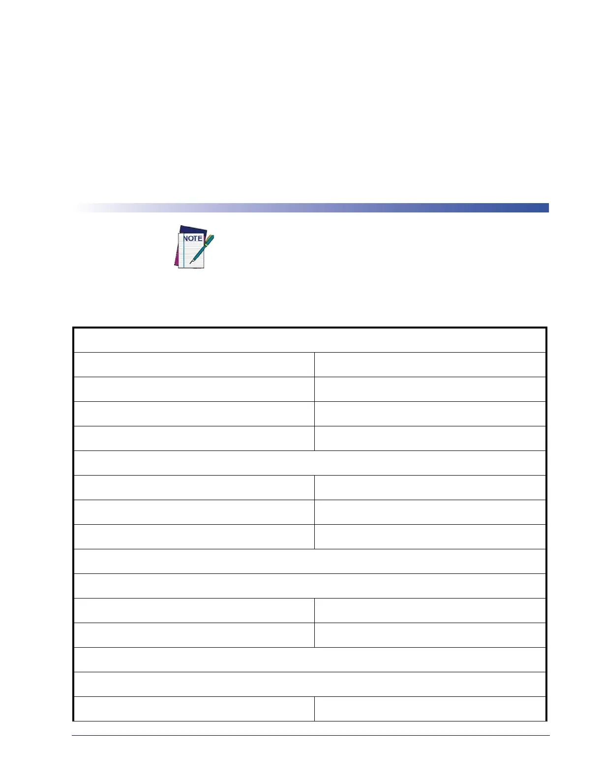 Page #259 background image