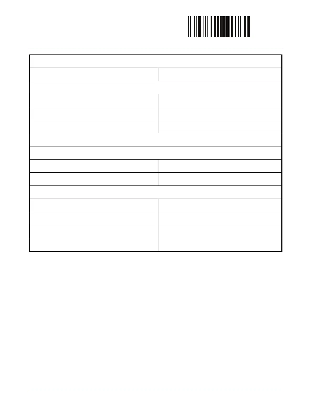 Page #260 background image