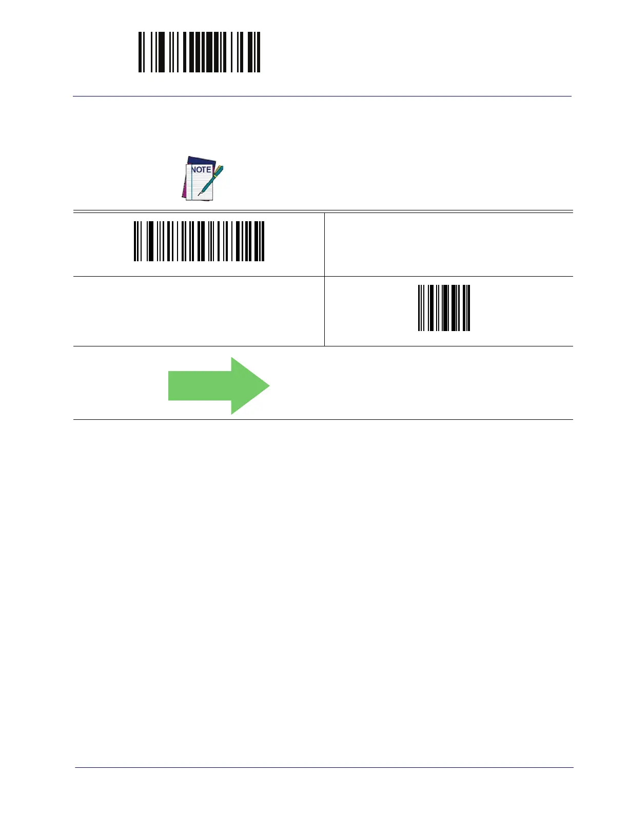 Page #273 background image