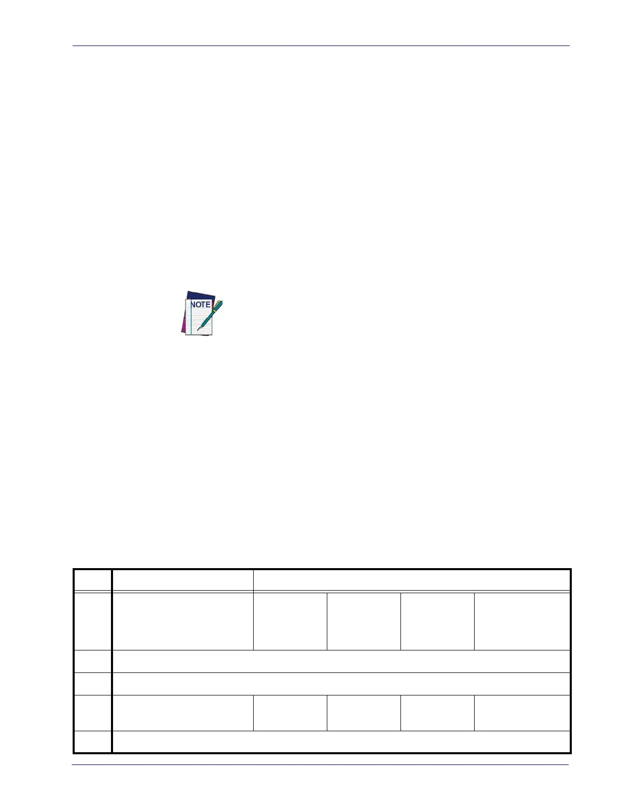 Page #295 background image
