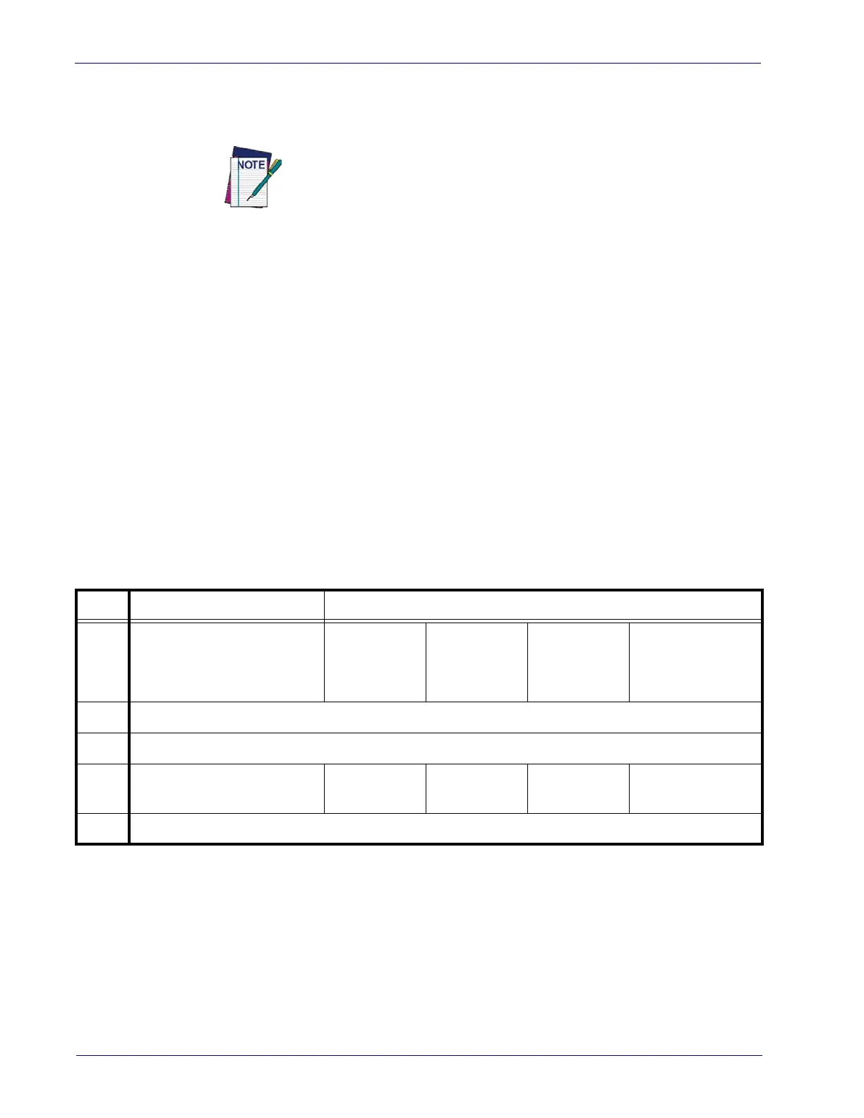Page #296 background image