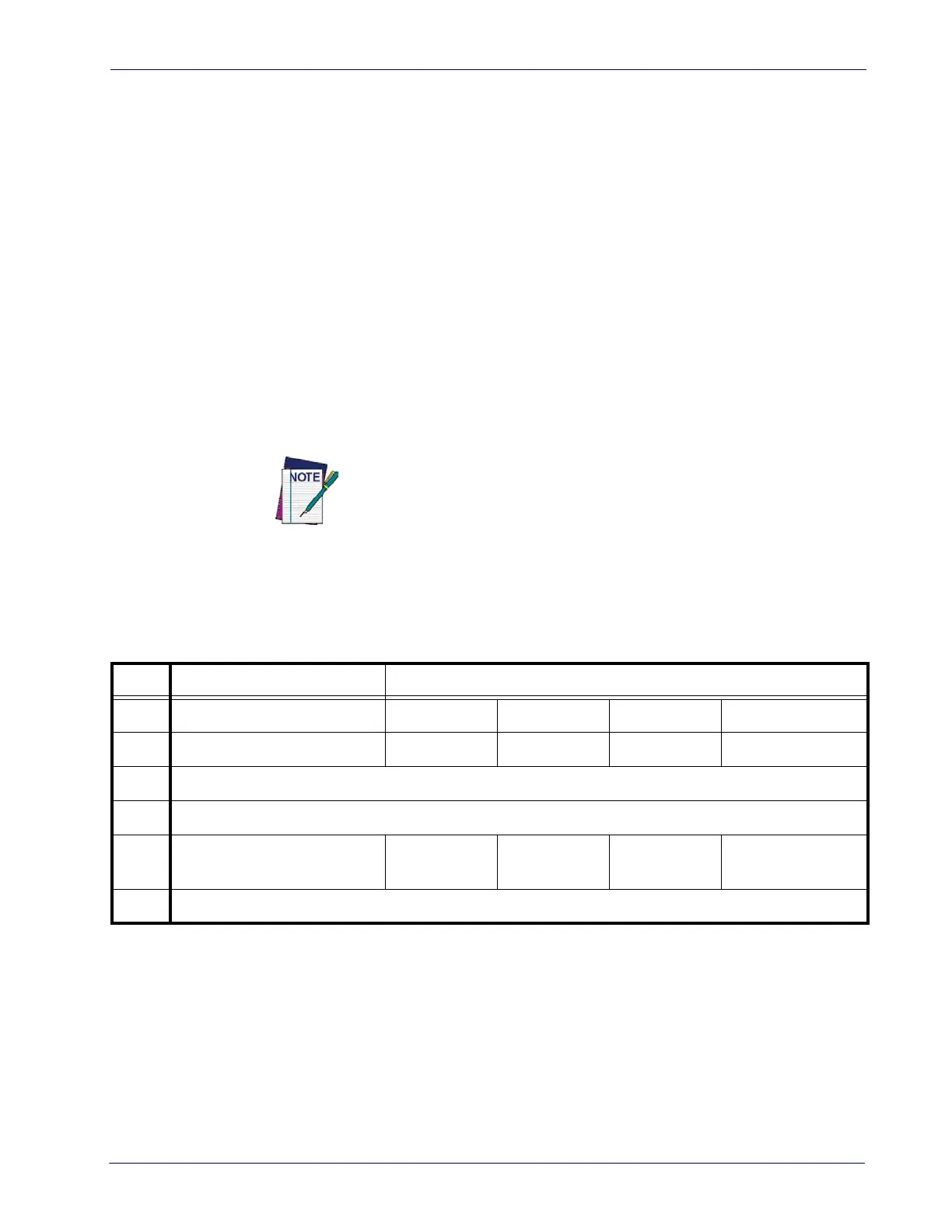 Page #297 background image