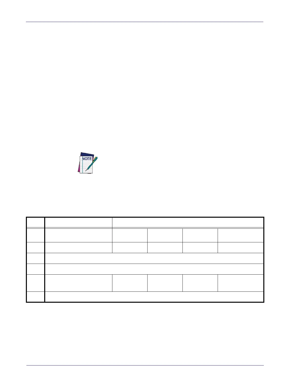 Page #298 background image