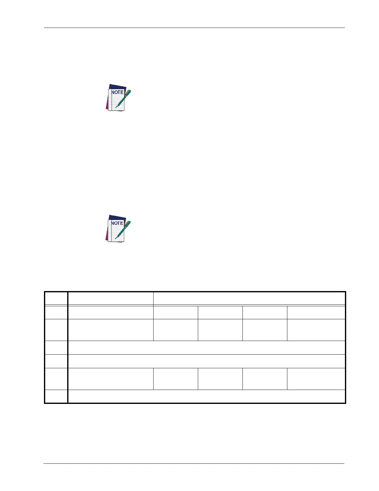 Page #301 background image