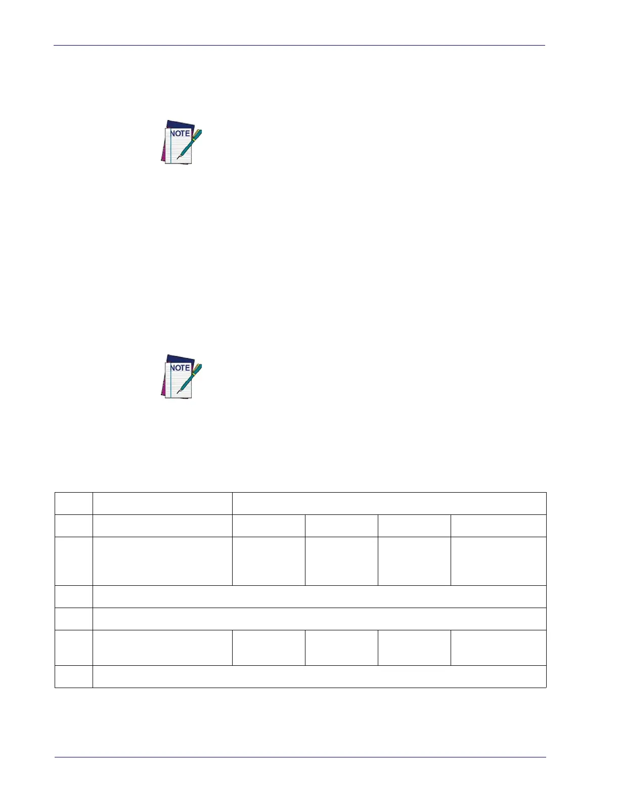 Page #302 background image