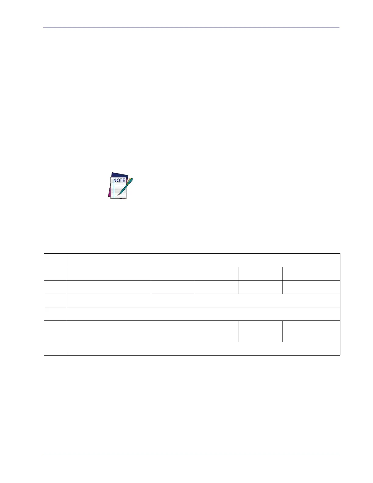 Page #303 background image