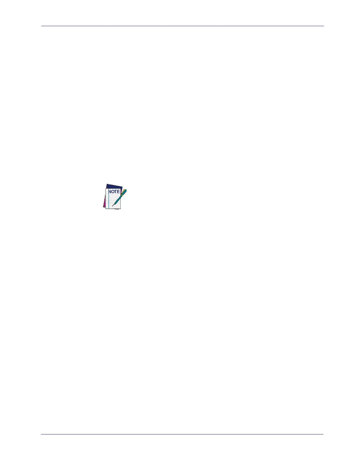 Page #305 background image