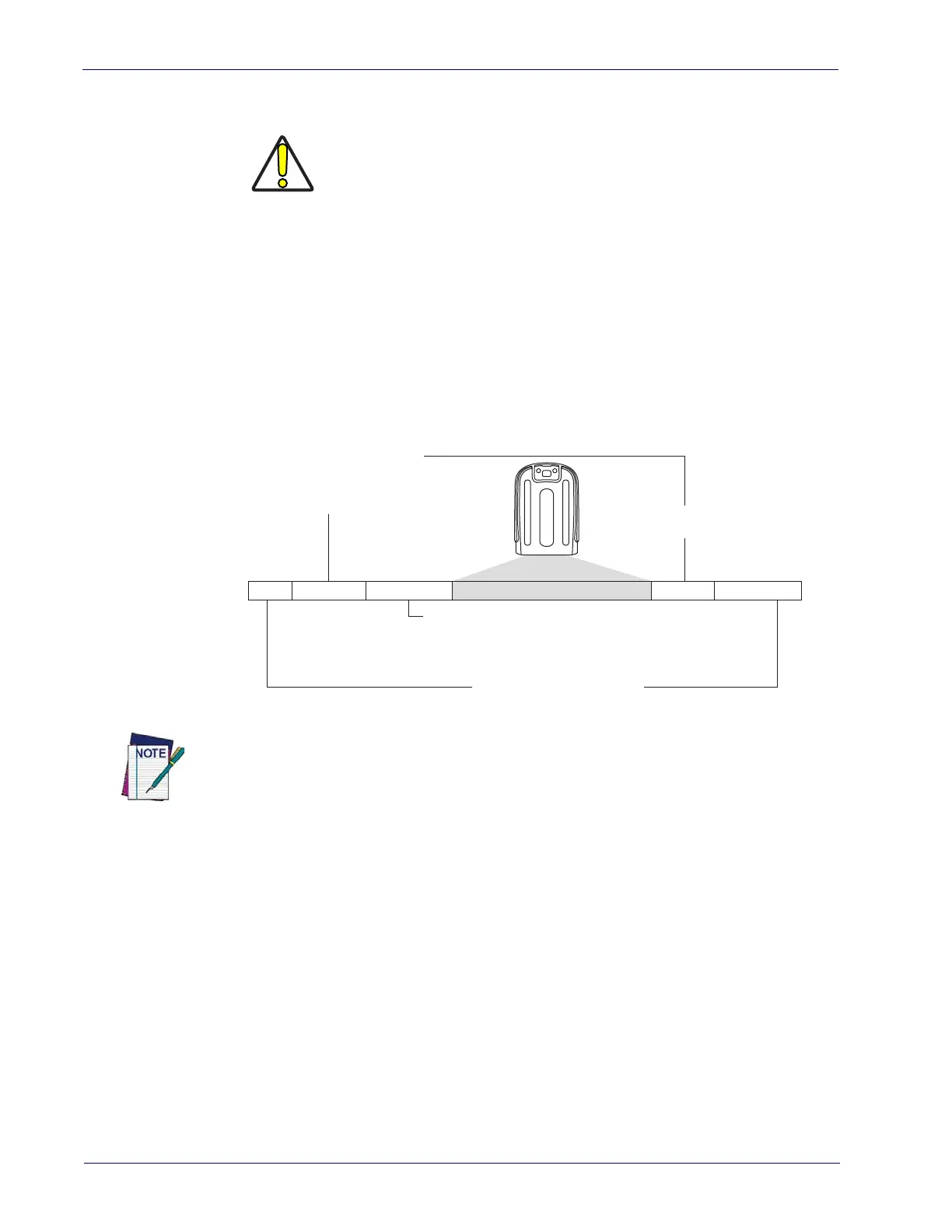 Page #306 background image