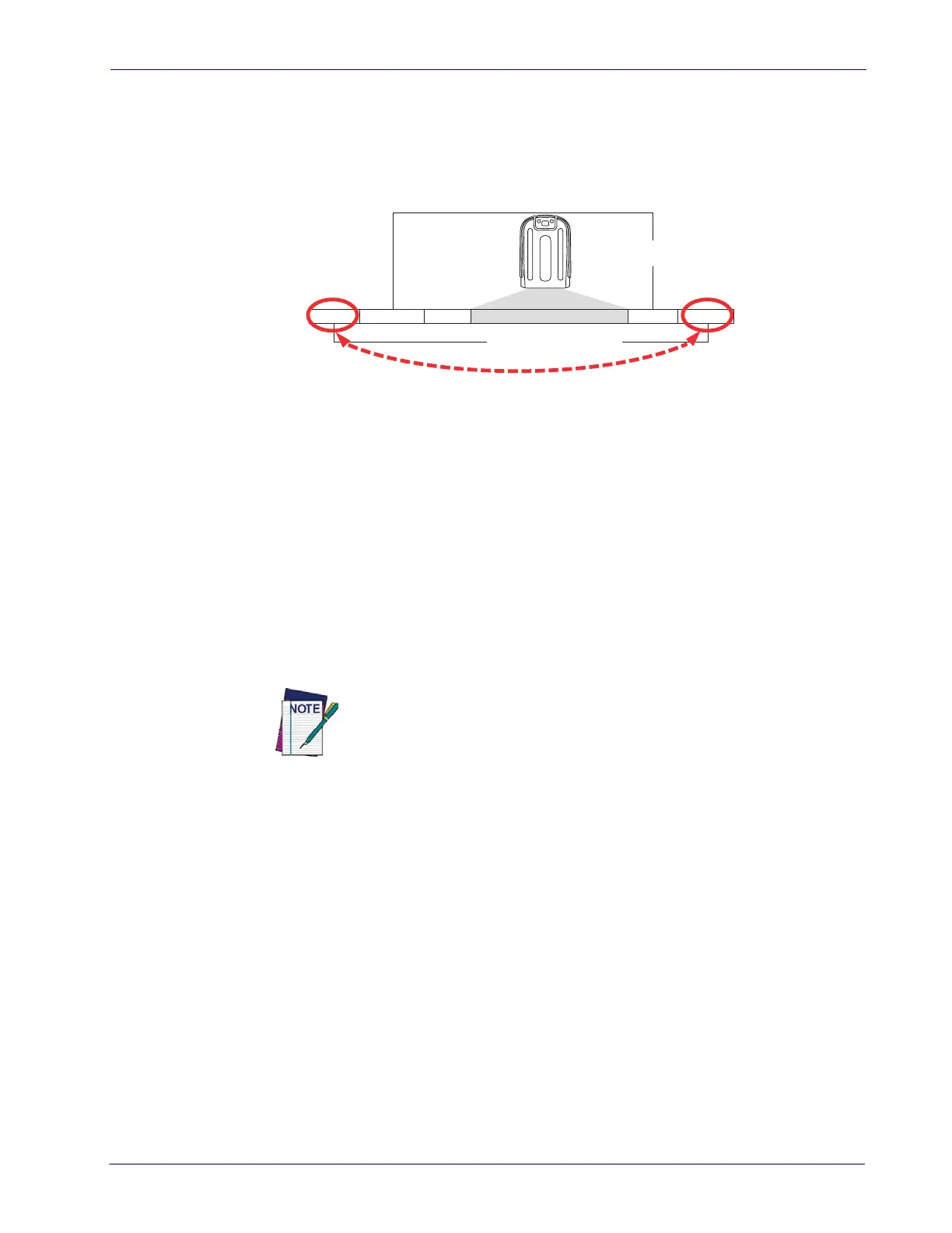 Page #307 background image