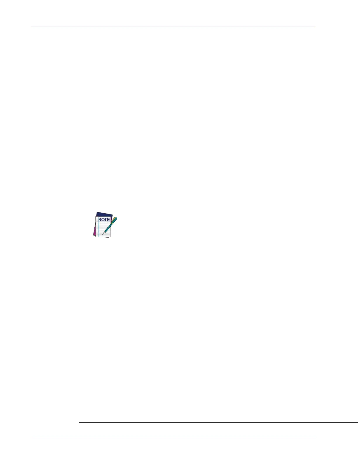 Page #316 background image