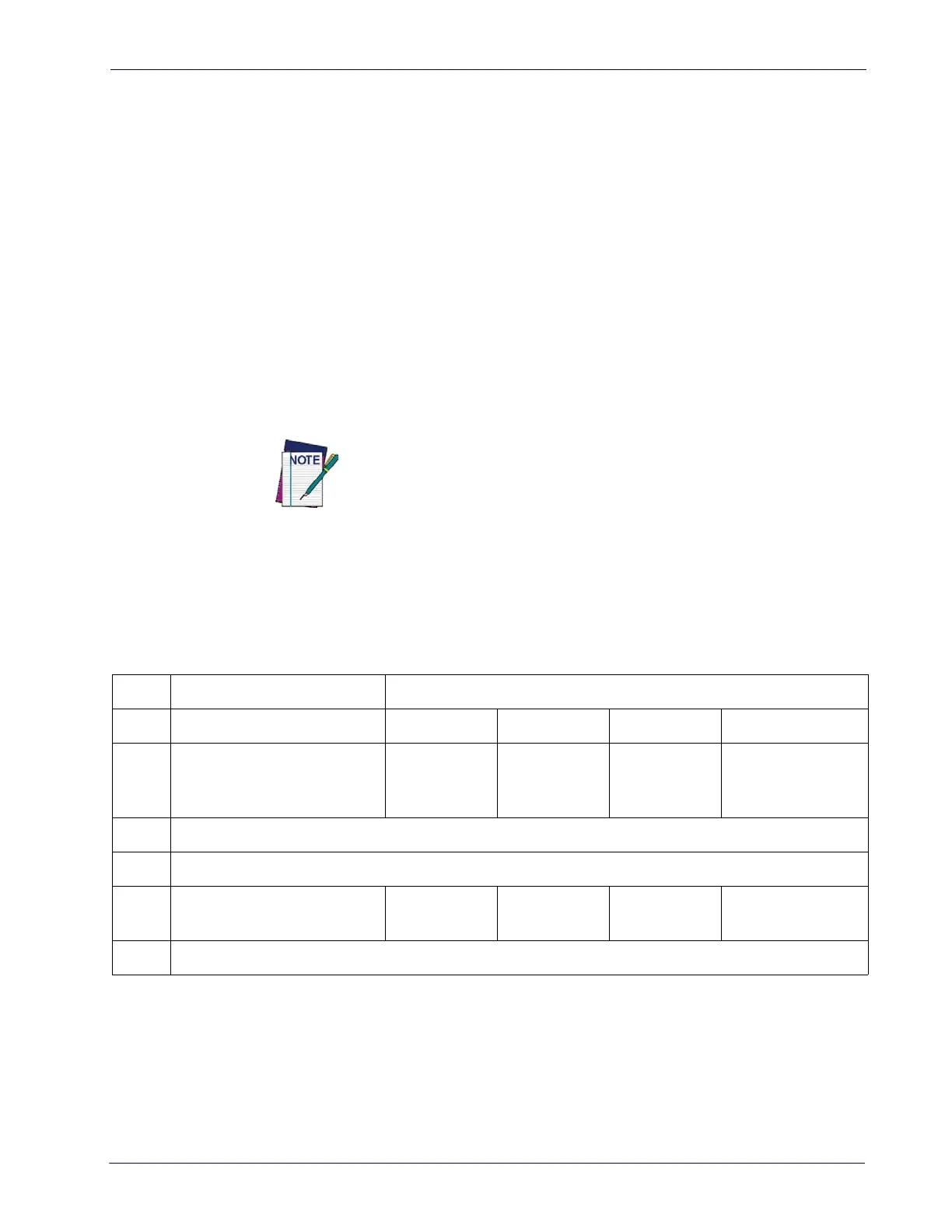 Page #319 background image