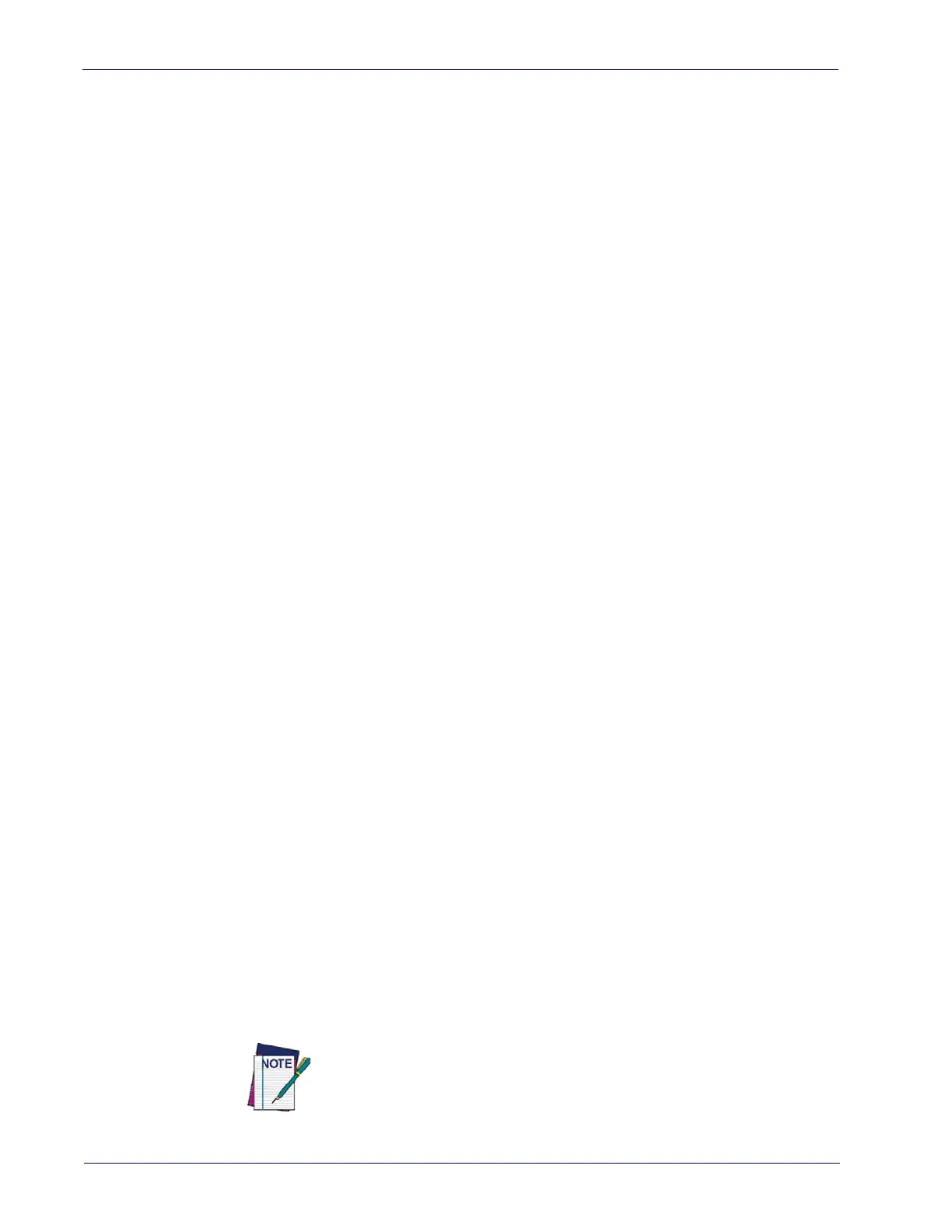 Page #320 background image