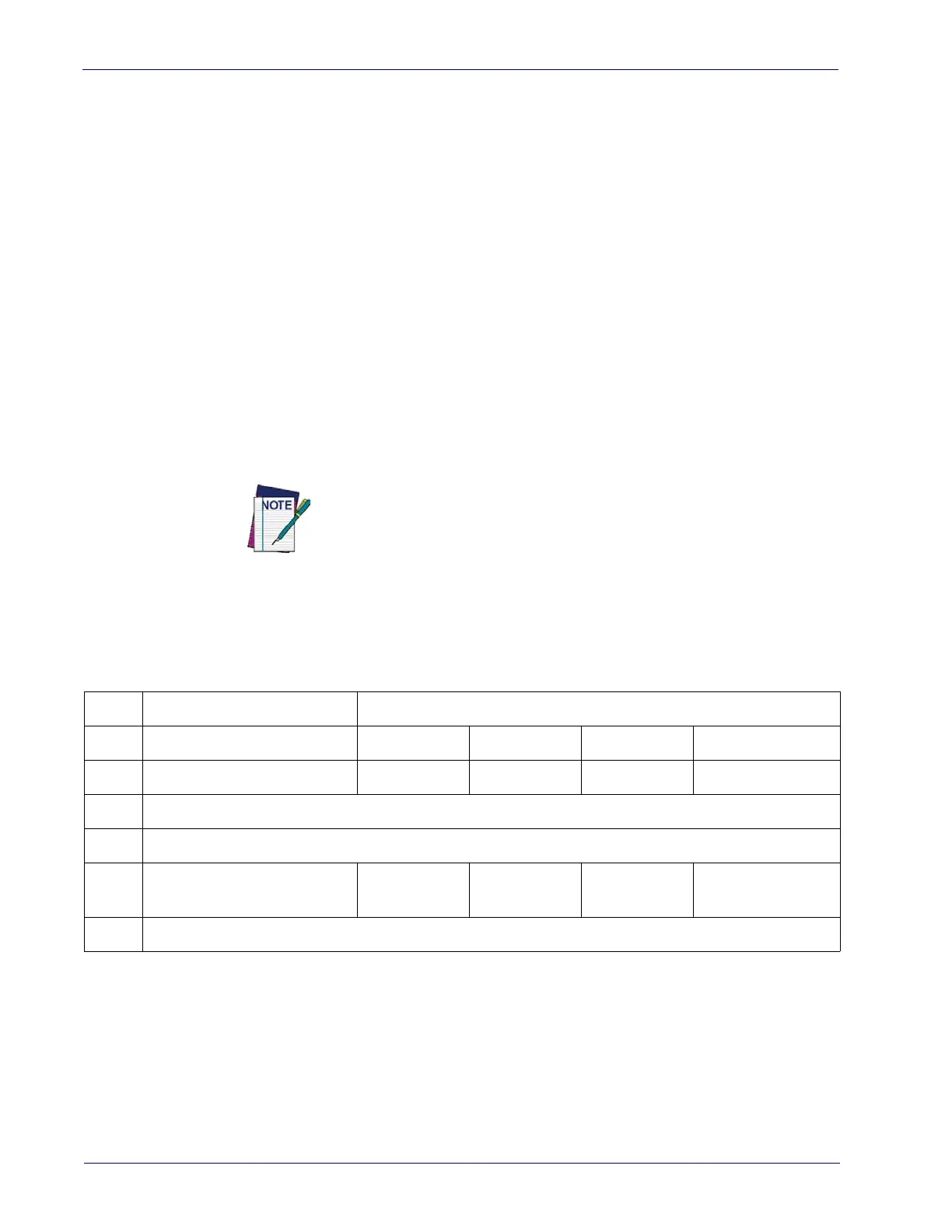 Page #322 background image
