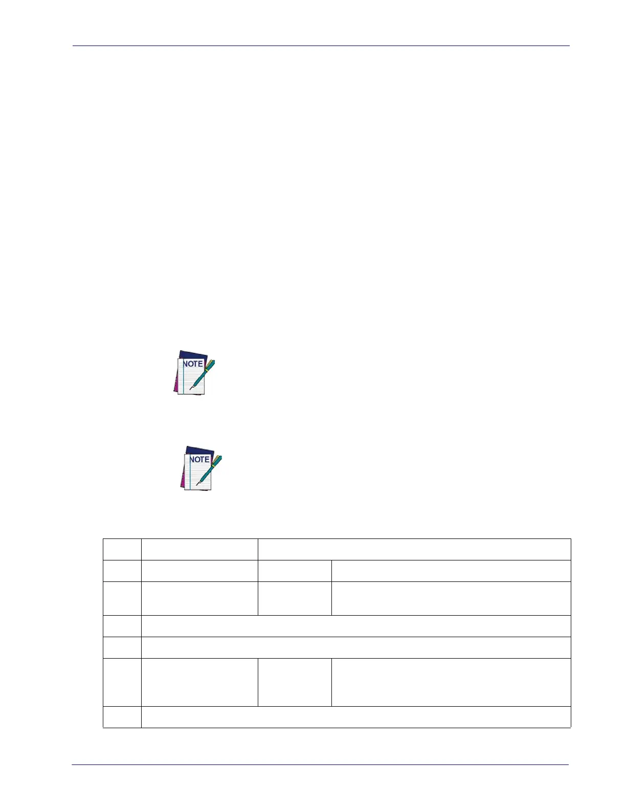 Page #323 background image