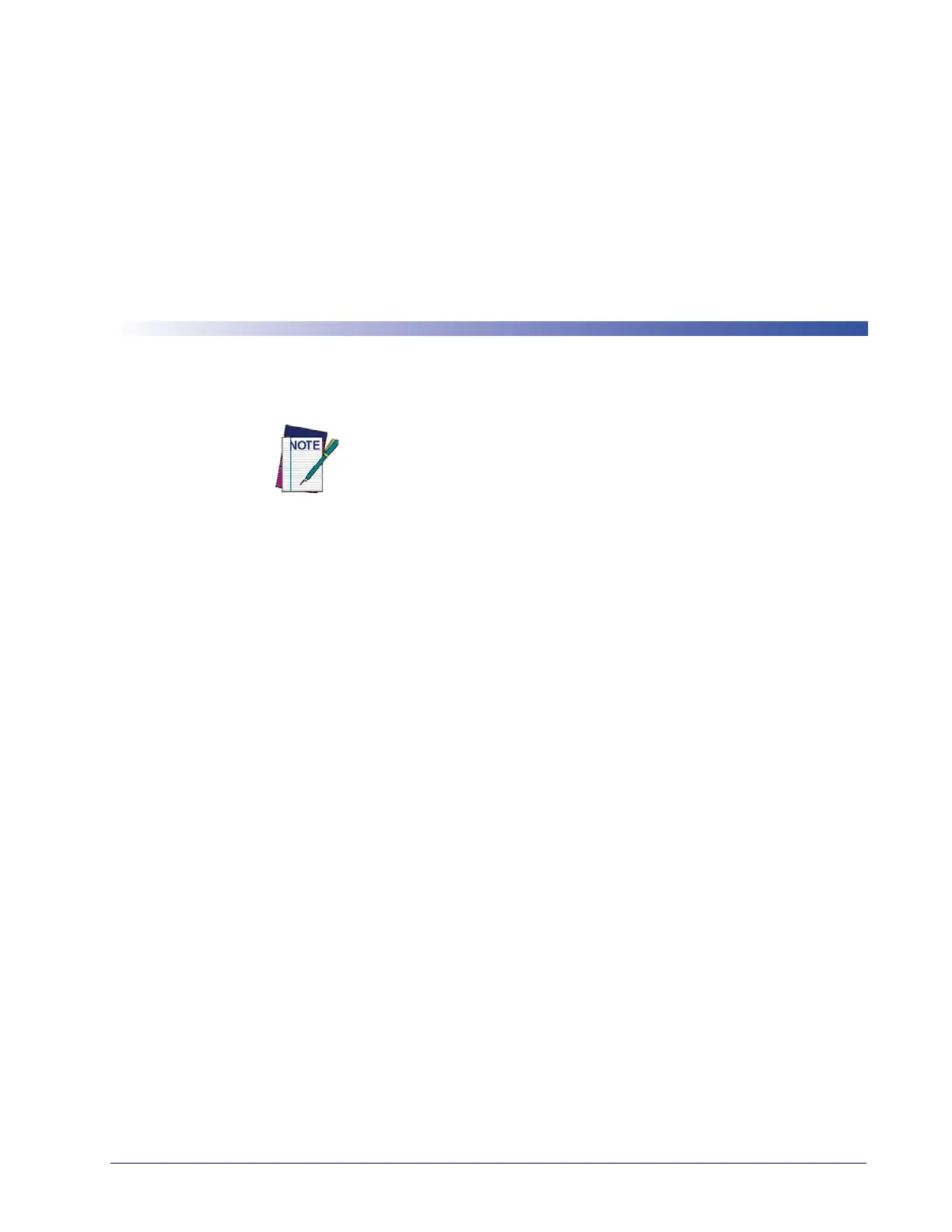 Page #325 background image