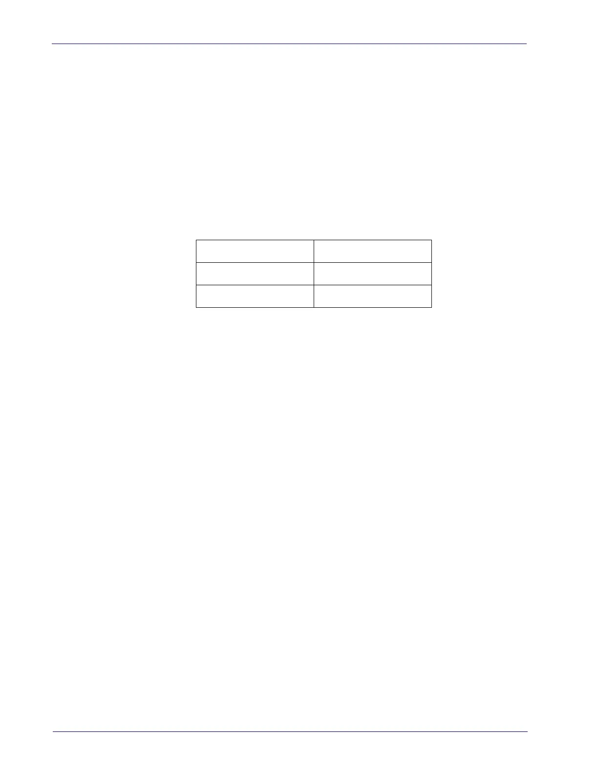 Page #328 background image