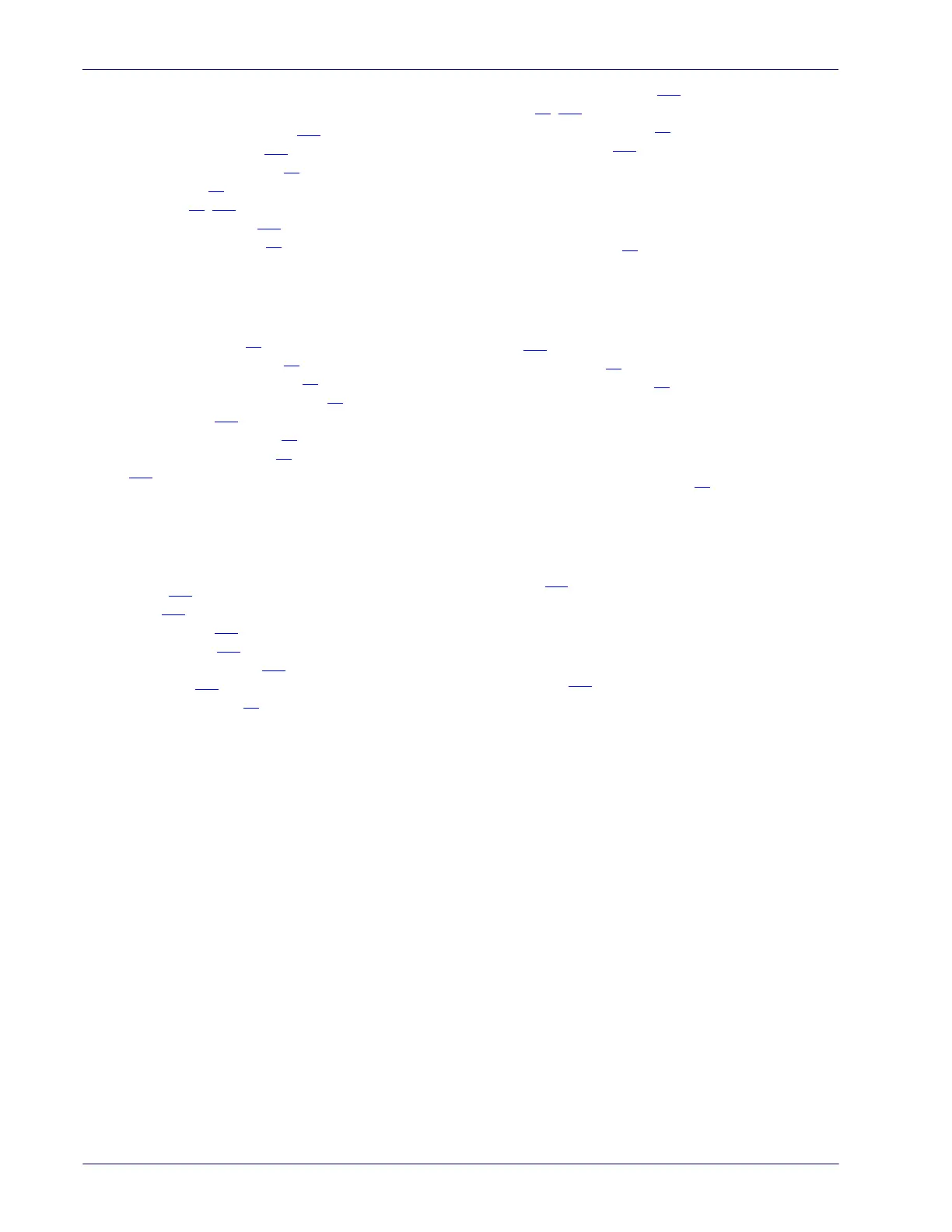Page #368 background image