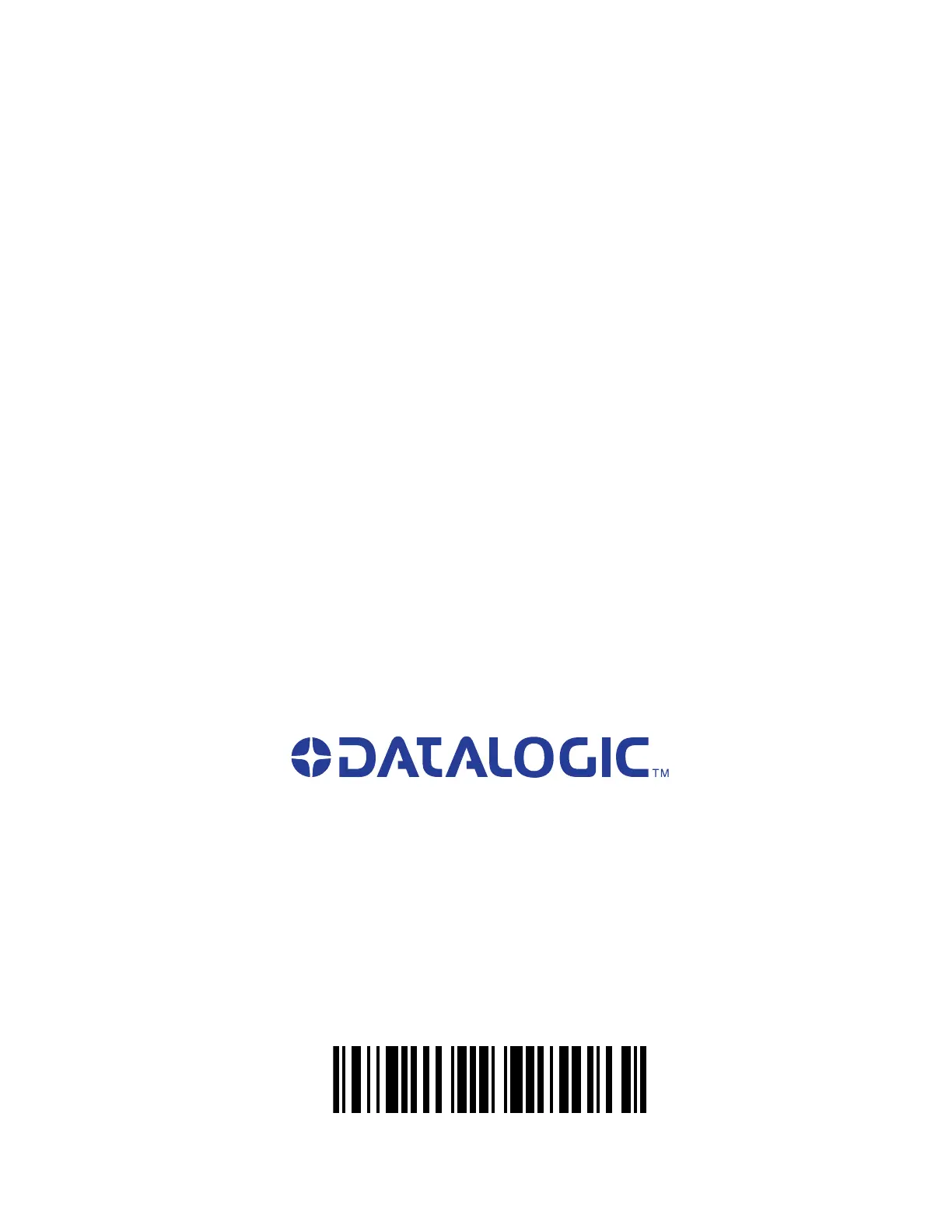 Page #370 background image