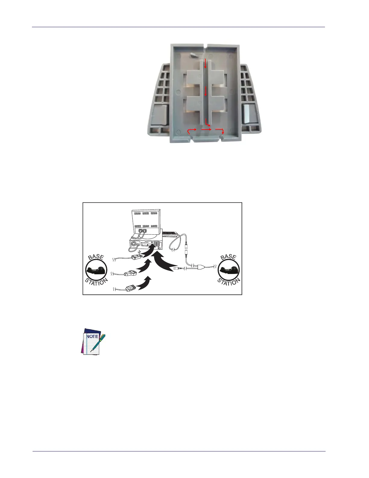Page #26 background image