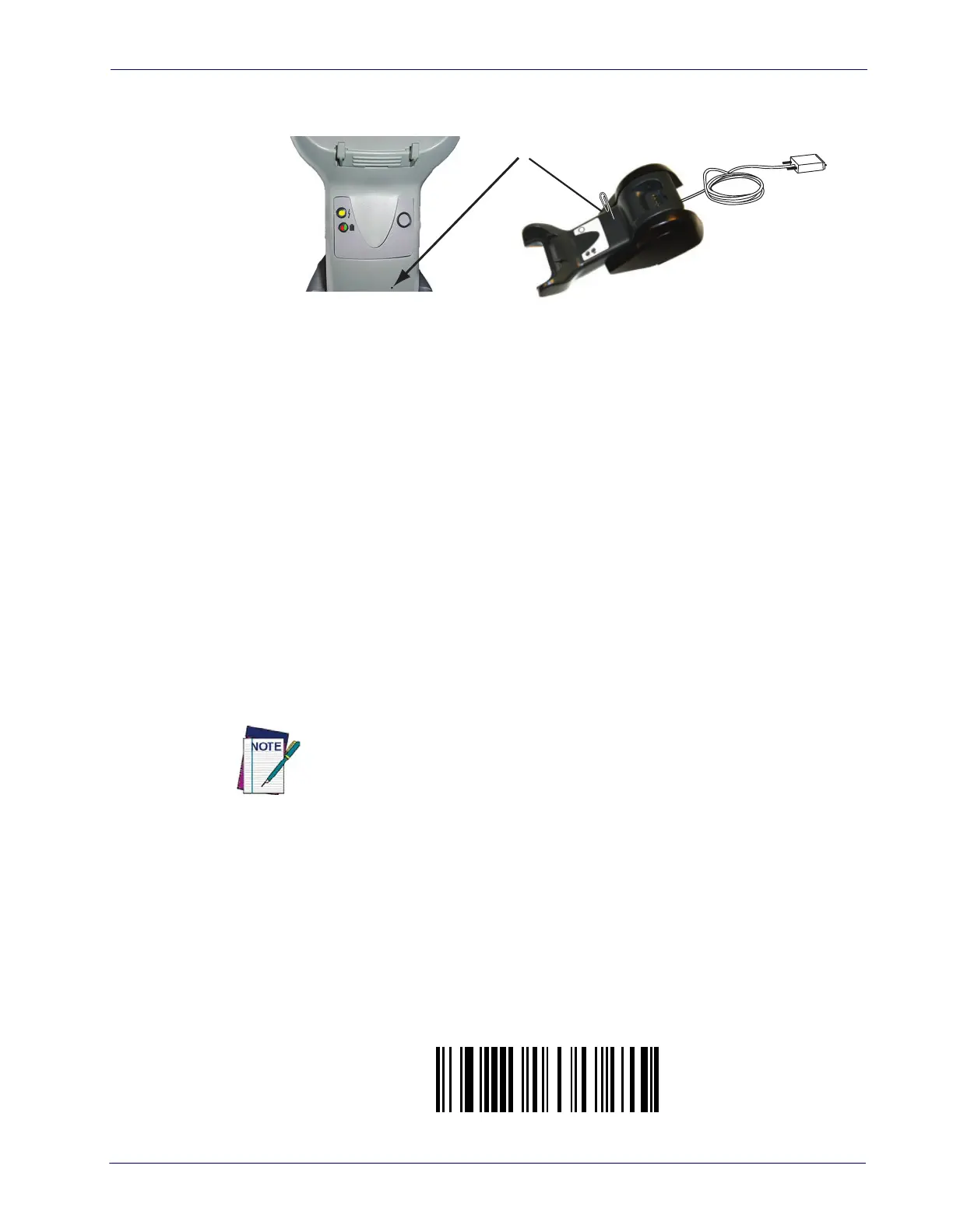 Page #27 background image