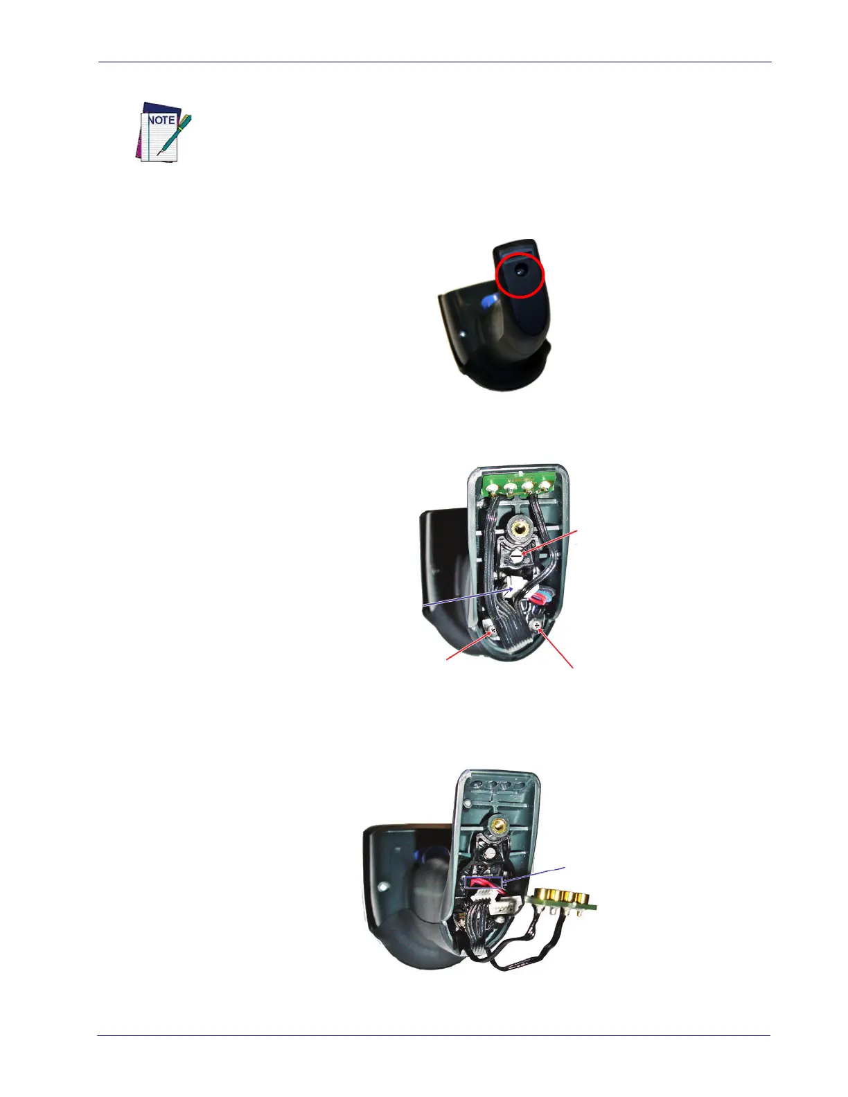 Page #37 background image