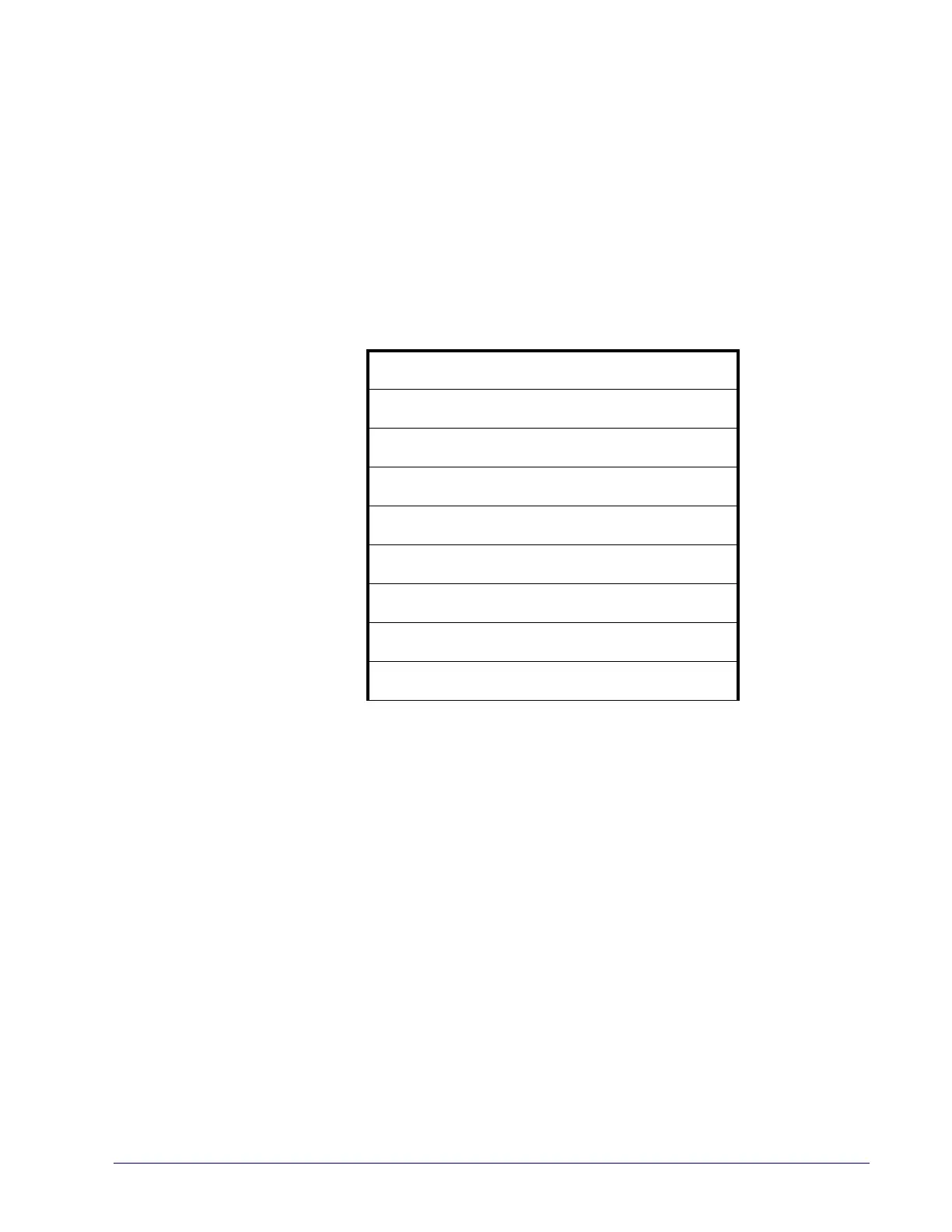 Page #57 background image